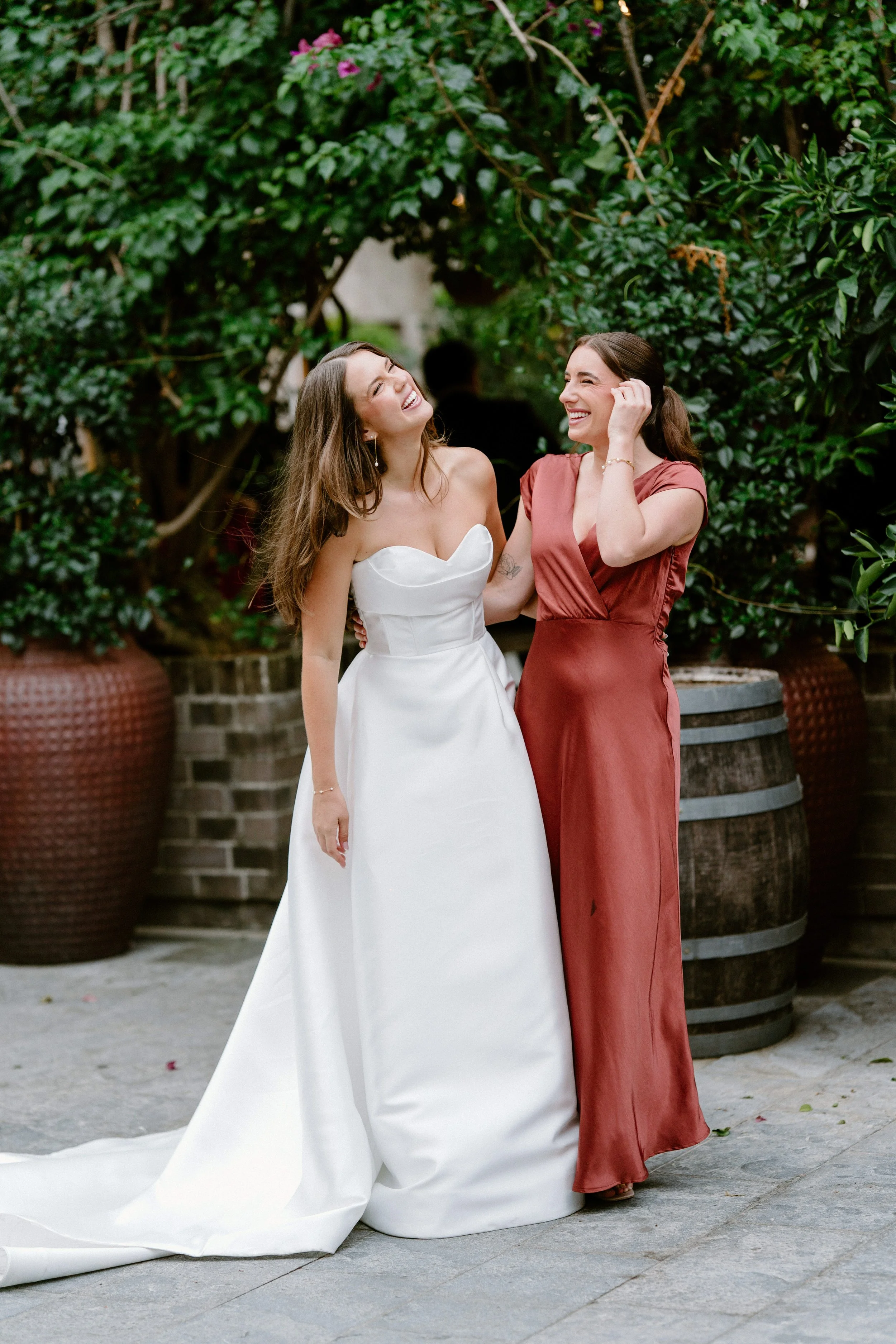 lineseed-house-wedding-photos-the-grounds-everleigh-94.jpg