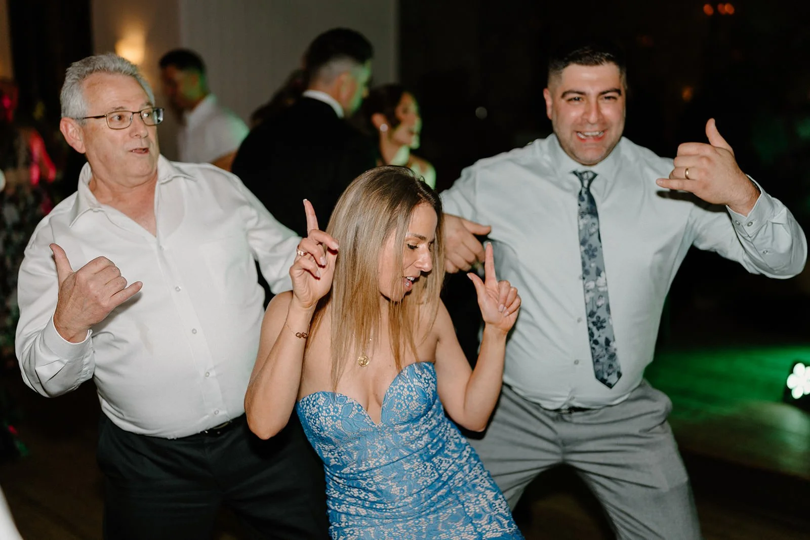 Jaspers-Berry-Wedding Photographer-65.jpg