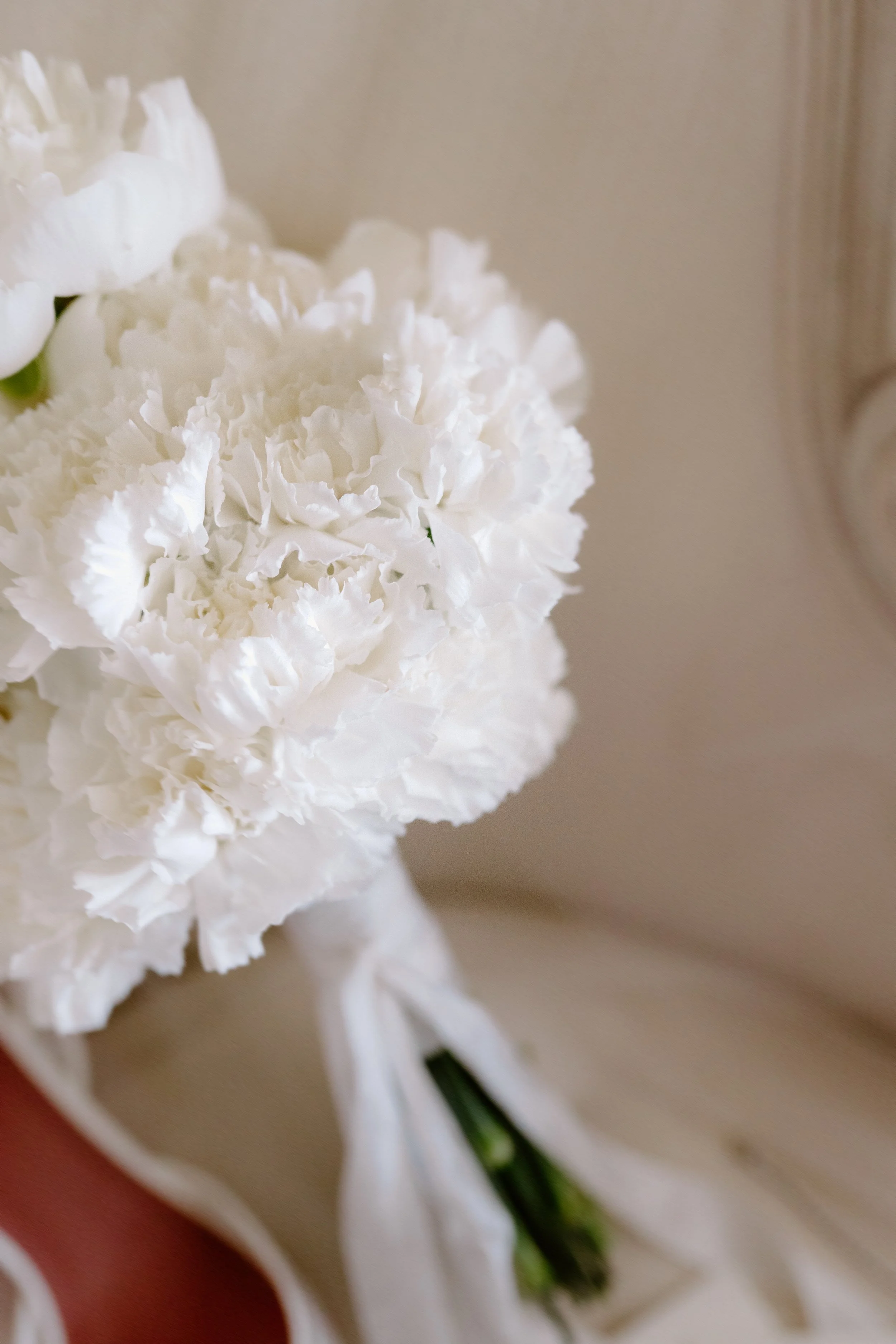 krinklewood-wedding-1.jpg