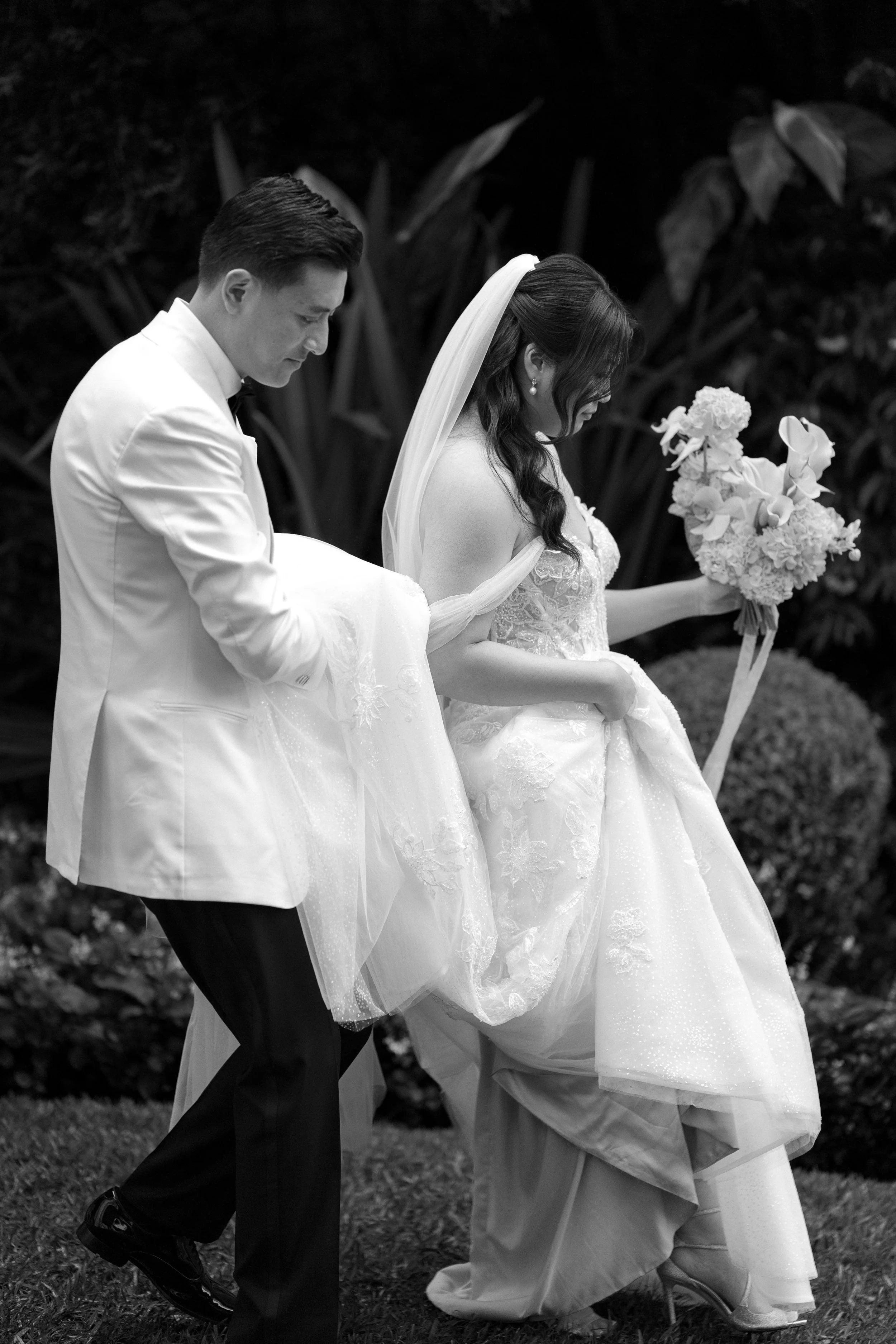 lindesay-house-darling-point-wedding-photographer-118.jpg