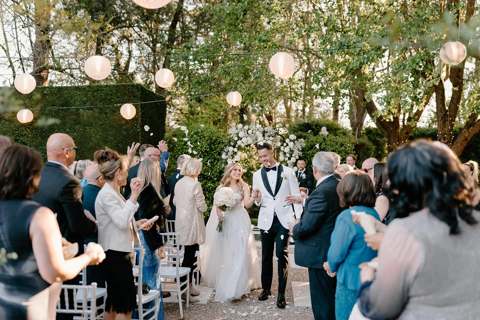 Jaspers-Berry-Wedding Photos-2.jpg