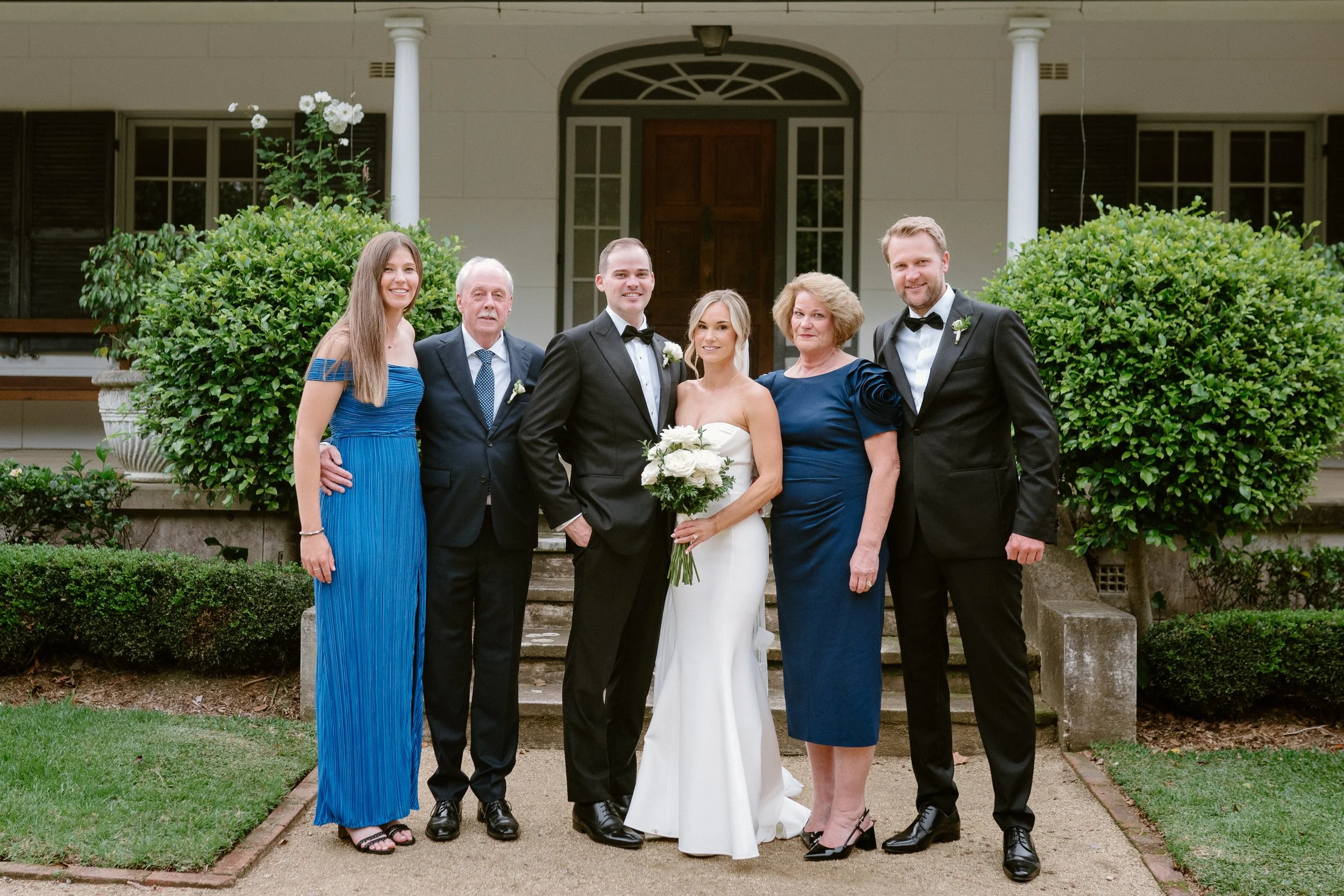 worrowing-estate-jervis-bay-wedding-photos-126.jpg