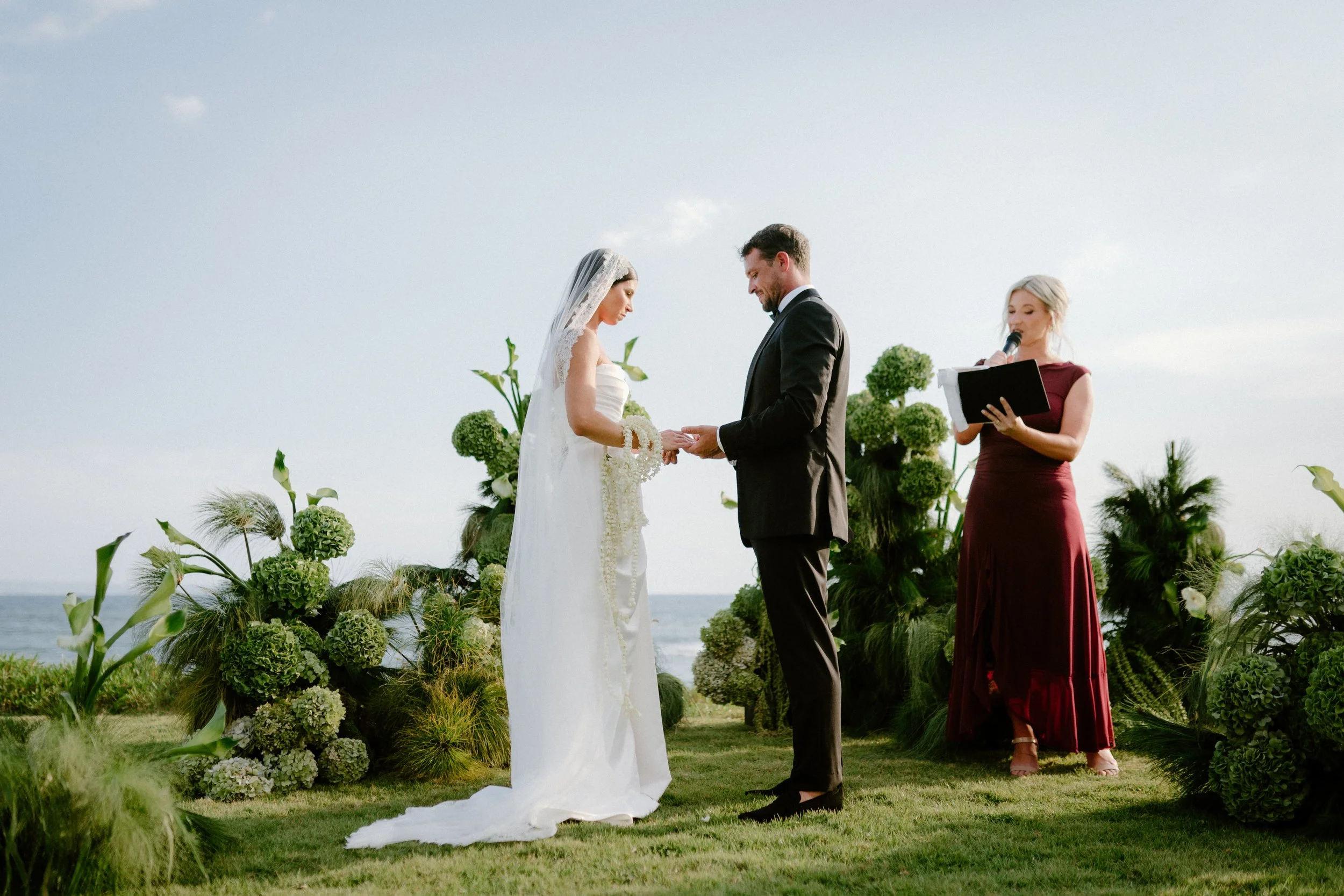 australian-sydney-wedding-photographer-editorial-bail-141.jpg