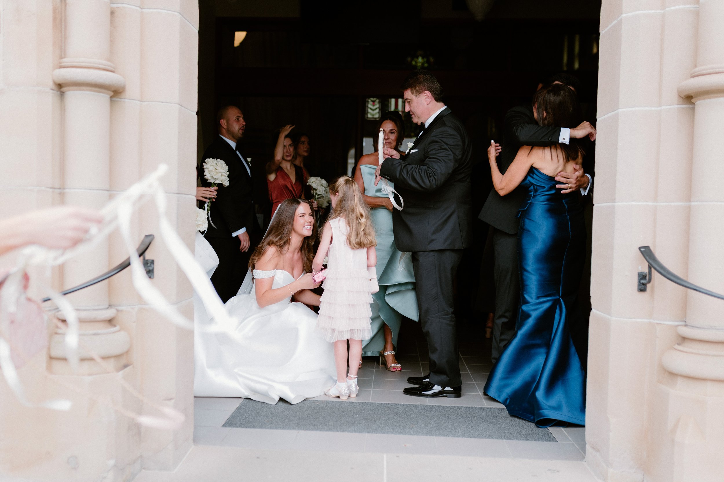 lineseed-house-wedding-photos-the-grounds-everleigh-85.jpg