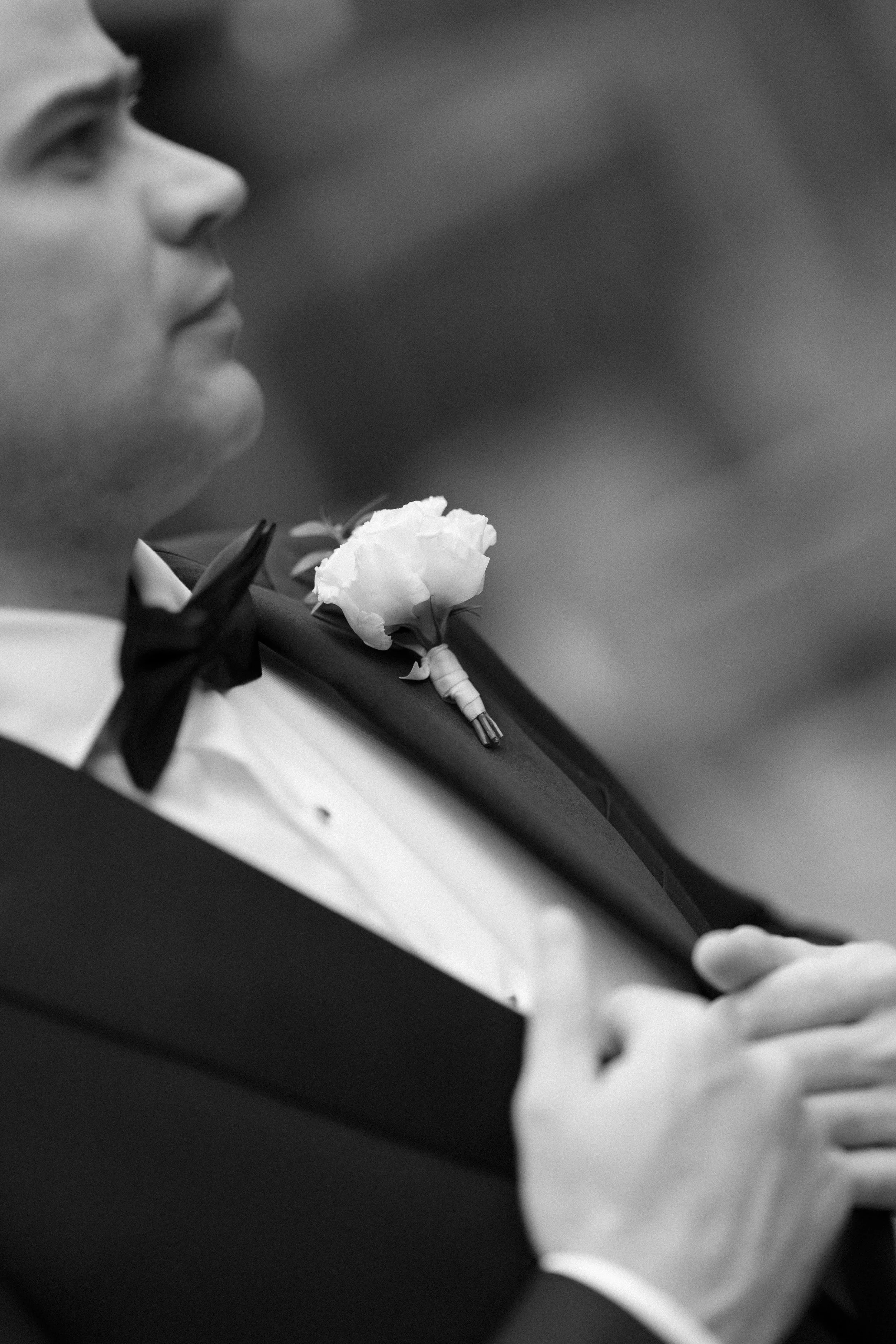 worrowing-estate-jervis-bay-wedding-photos-12.jpg