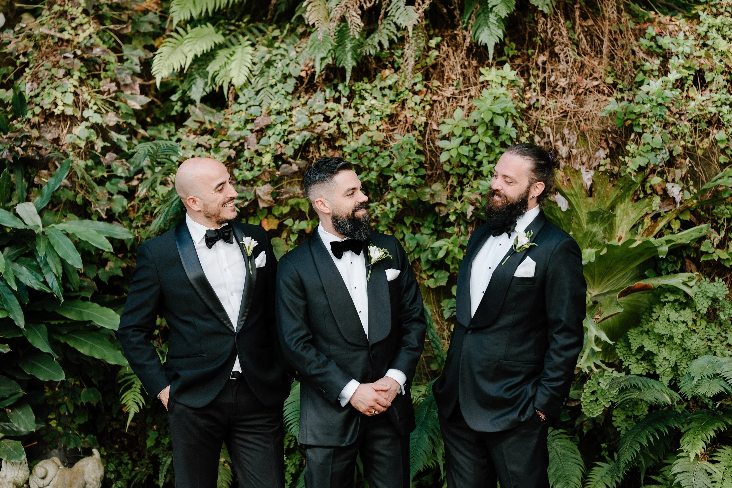 sydney-CBD-wedding-photos-15.jpg