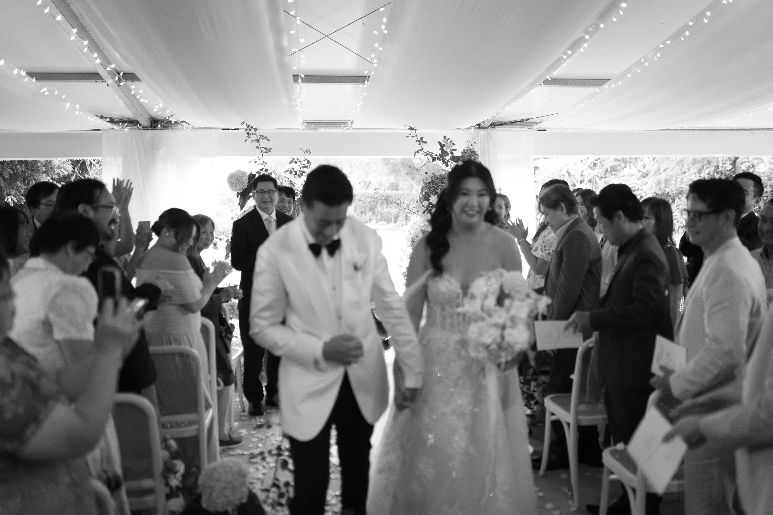 lindesay-house-darling-point-wedding-photographer-105.jpg