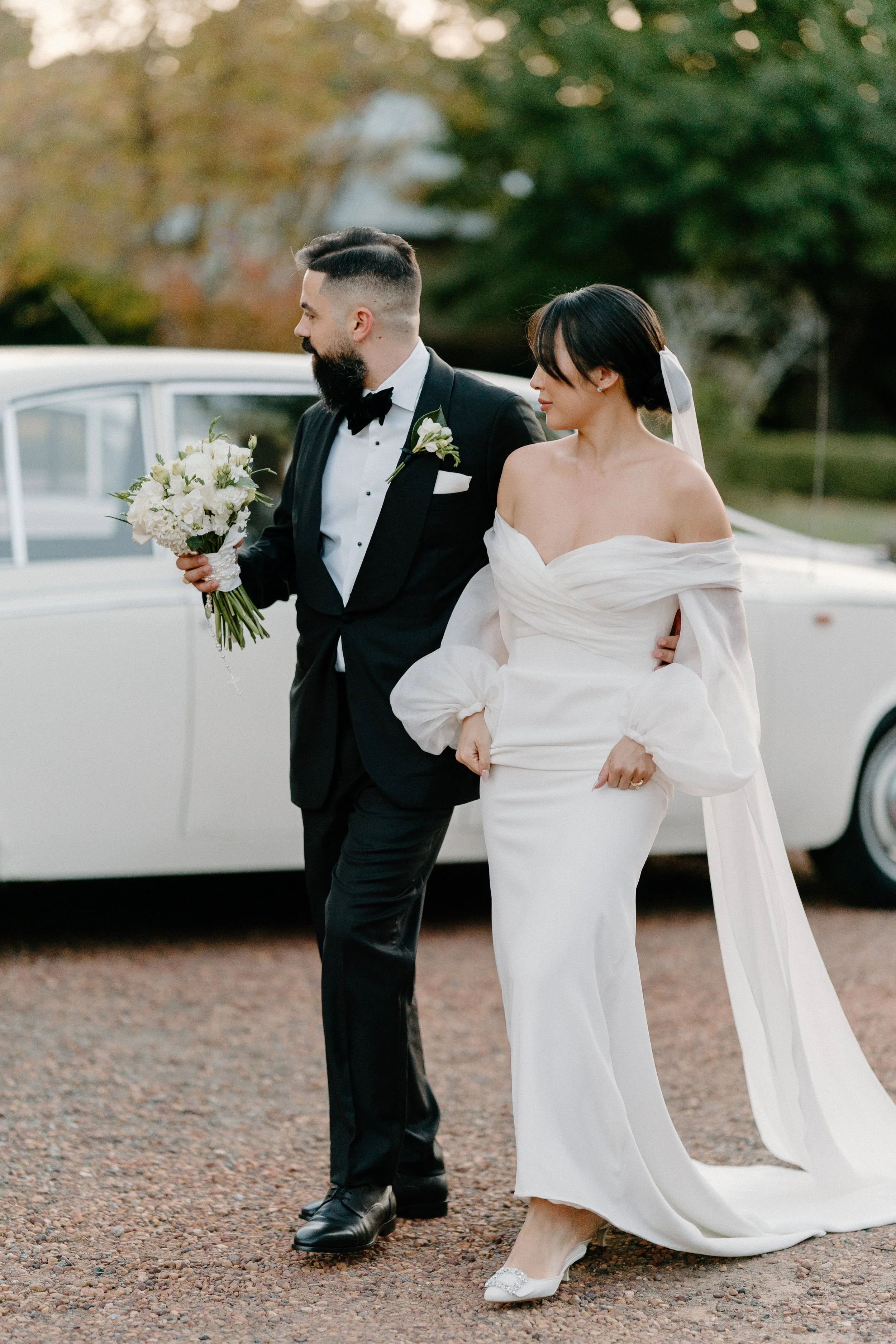 sydney-CBD-wedding-photos-103.jpg