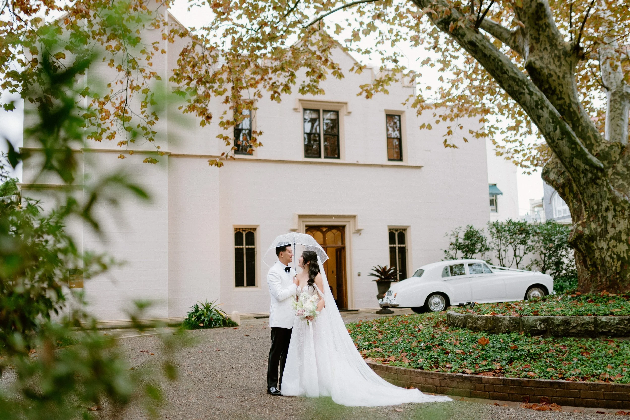 lindesay-house-darling-point-wedding-photographer-152.jpg