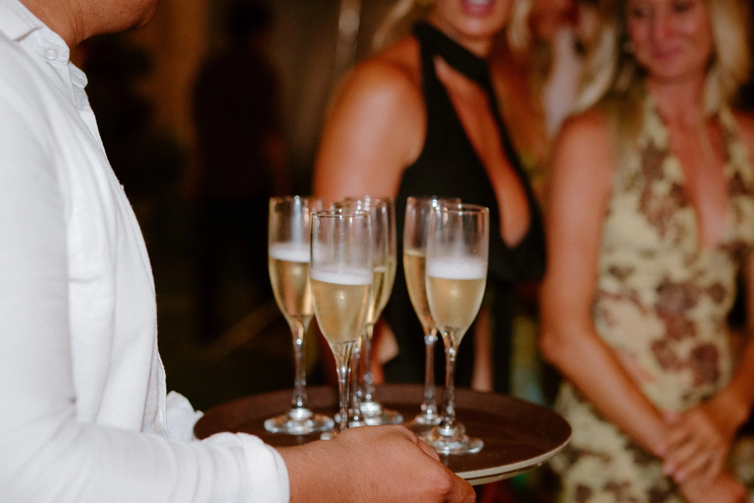australian-sydney-wedding-photographer-editorial-bail-262.jpg