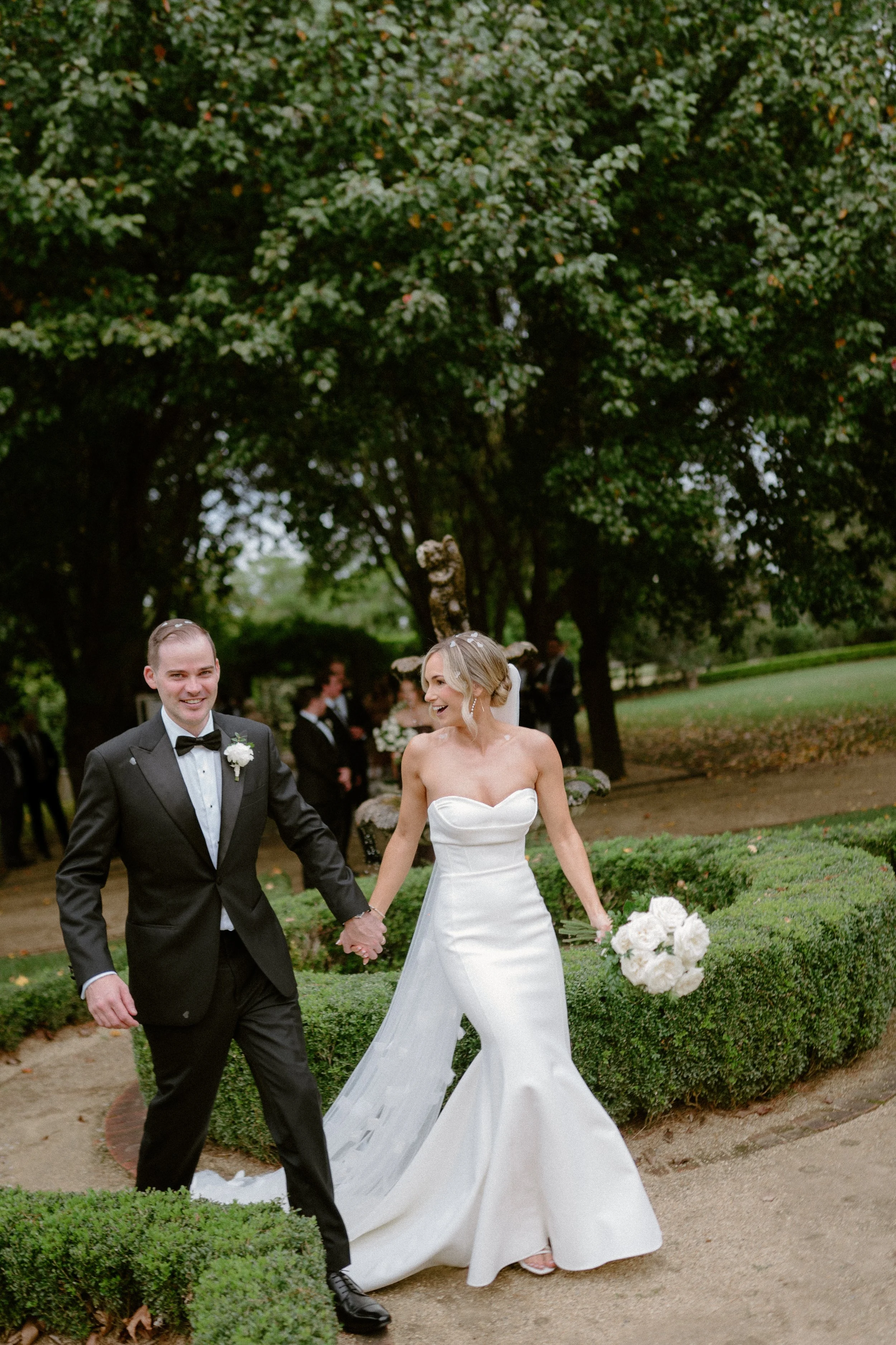 worrowing-estate-jervis-bay-wedding-photos-98.jpg