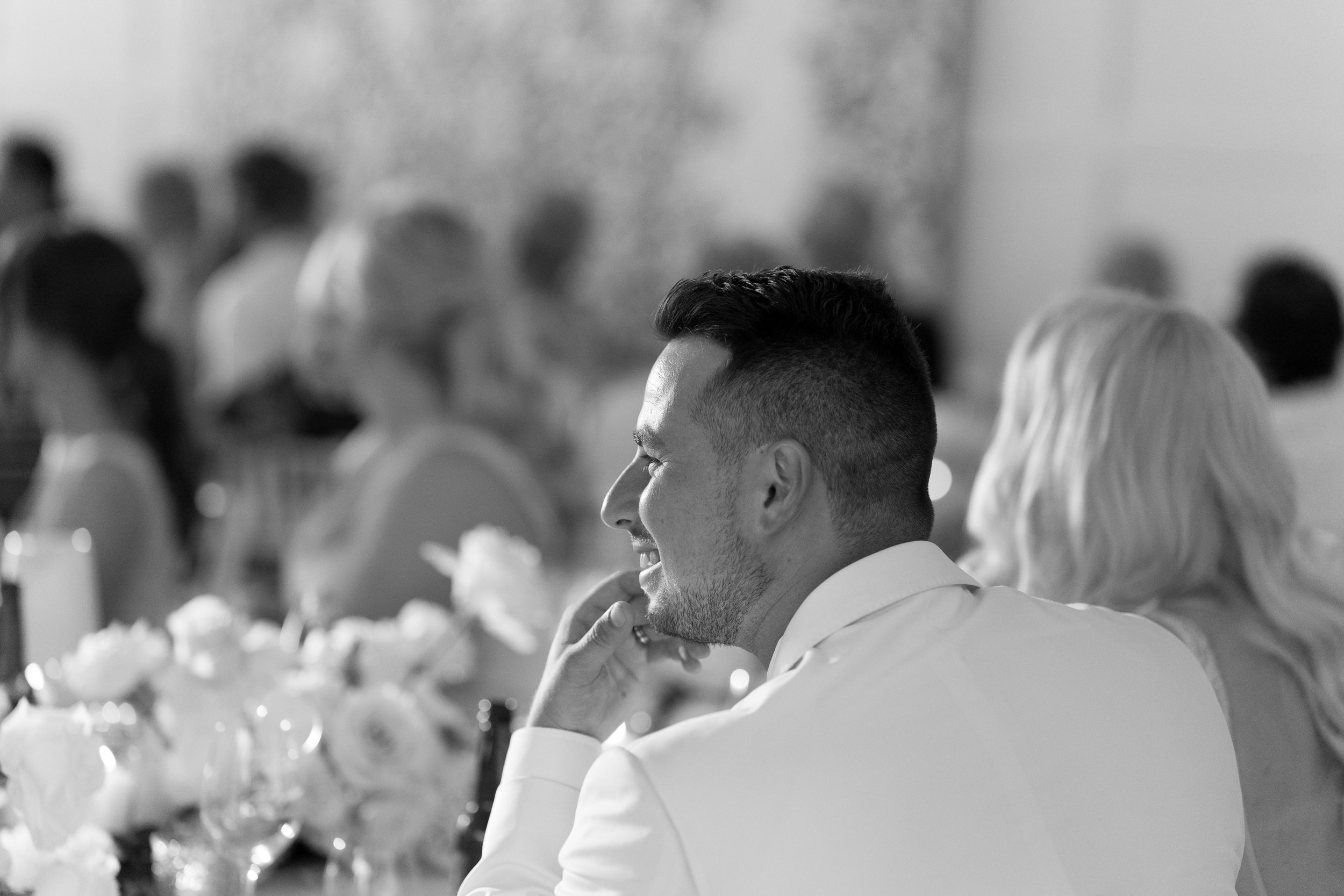Sydney Wedding Photographer-223.jpg
