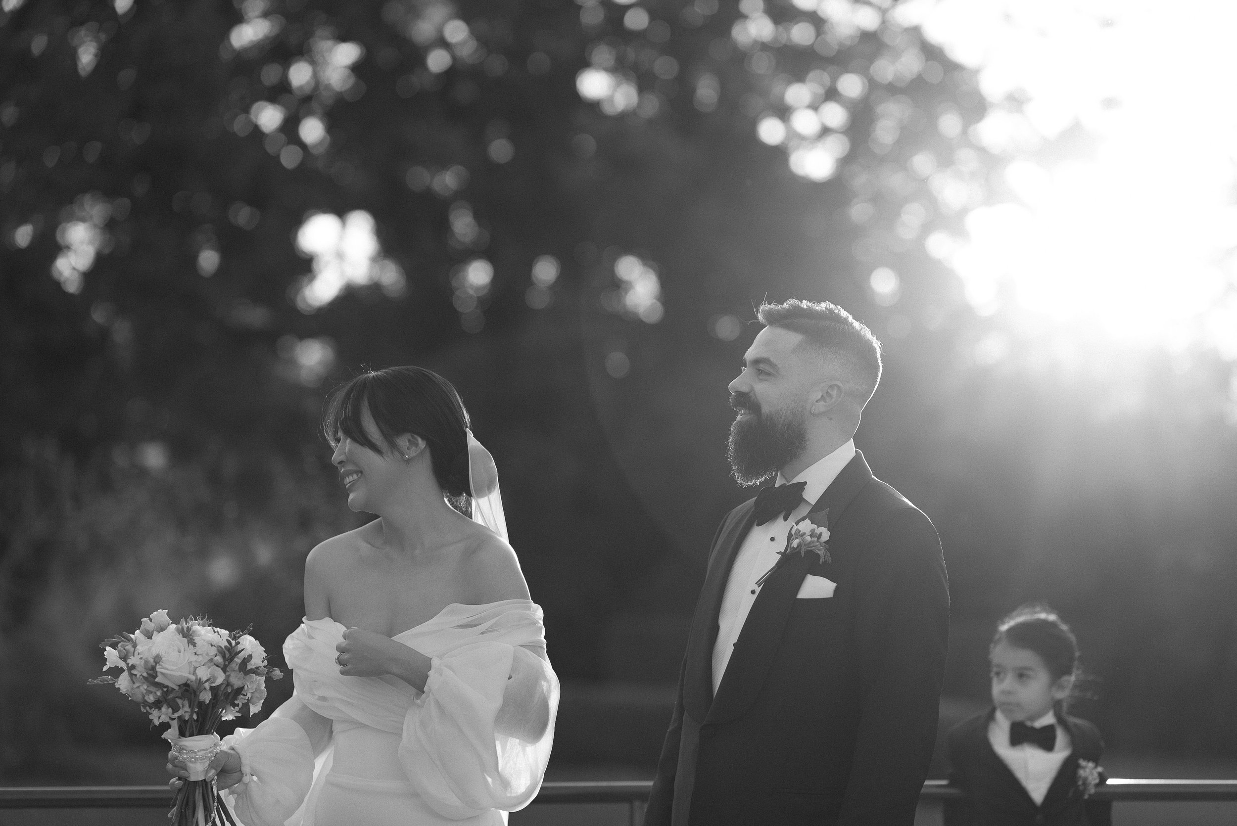 sydney-CBD-wedding-photos-64.jpg