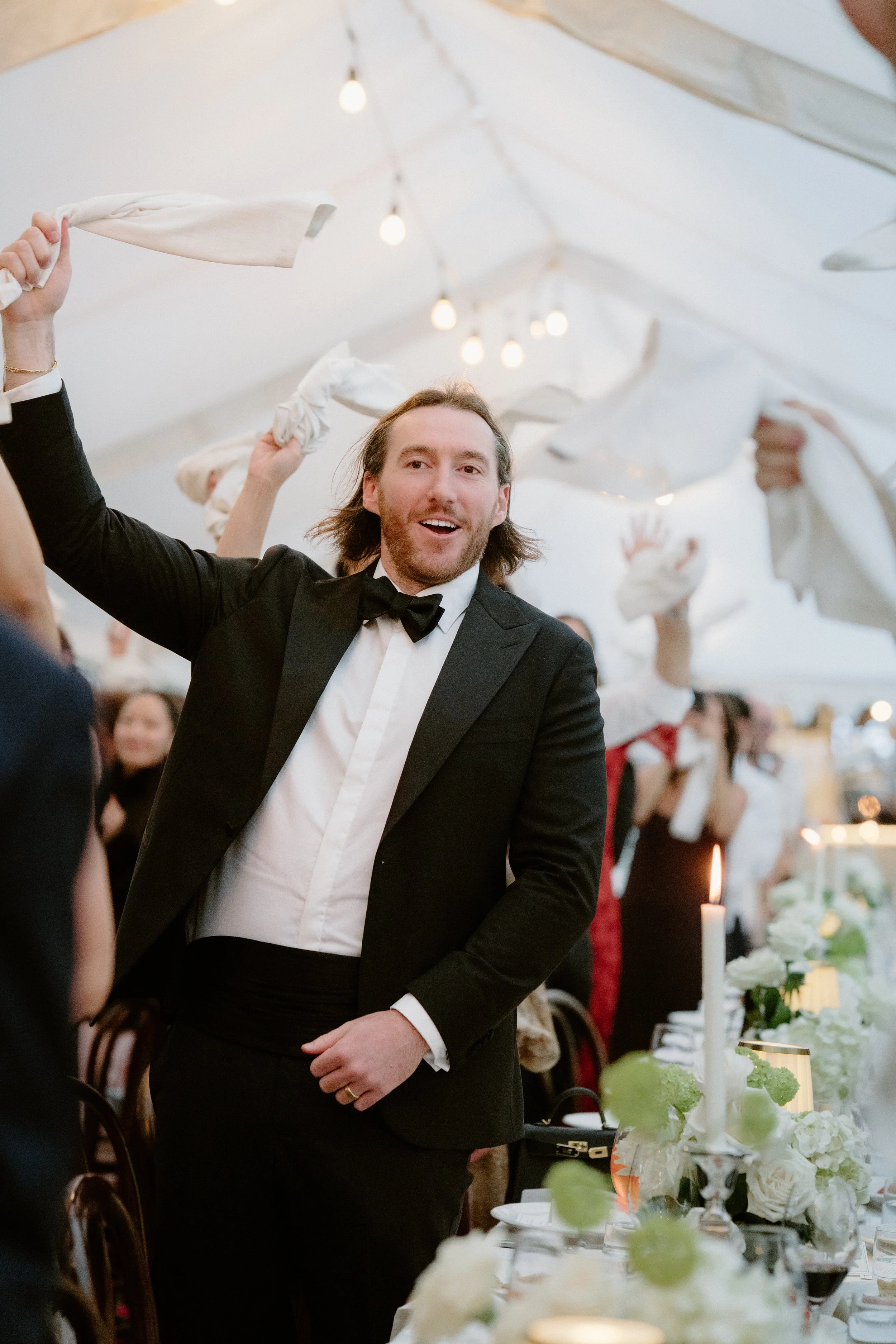 krinklewood-wedding-88.jpg