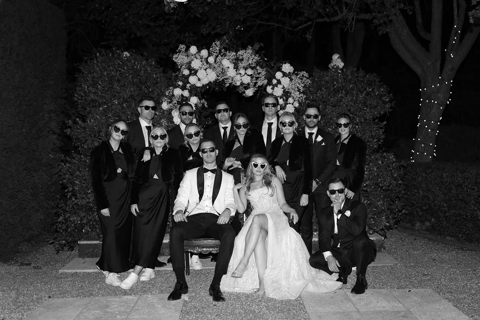 Jaspers-Berry-Wedding Photographer-42.jpg