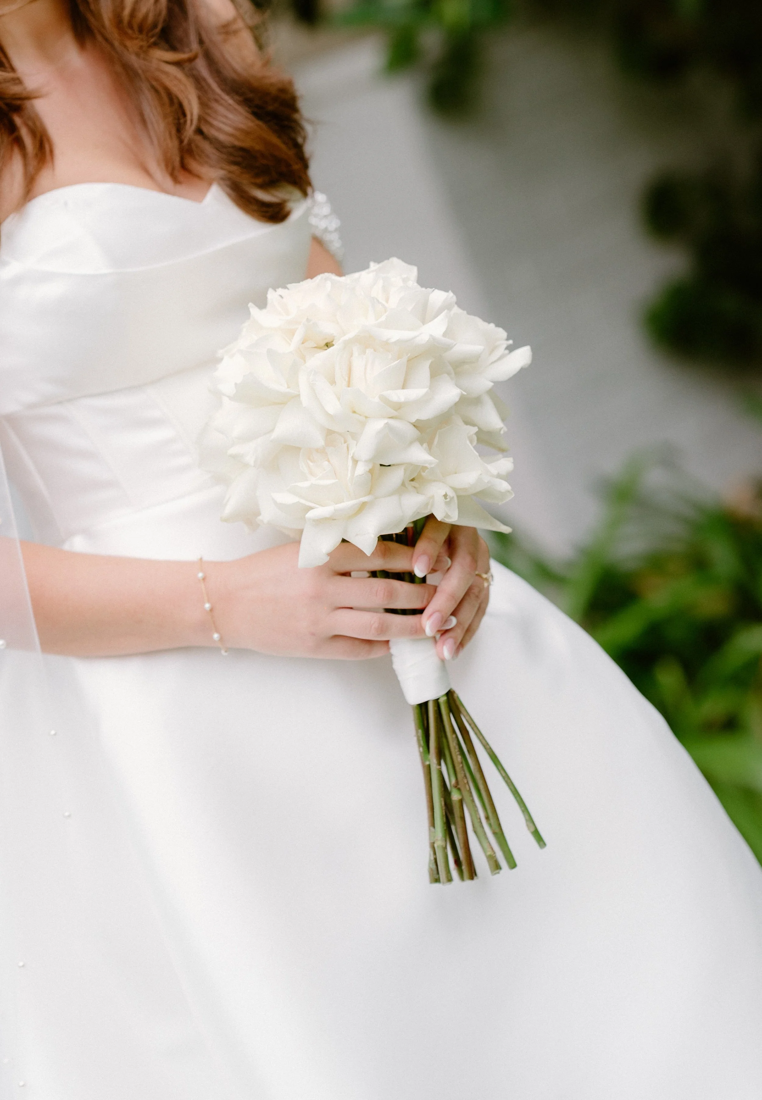 sydney-wedding-photos-the-grounds-everleigh-25.jpg