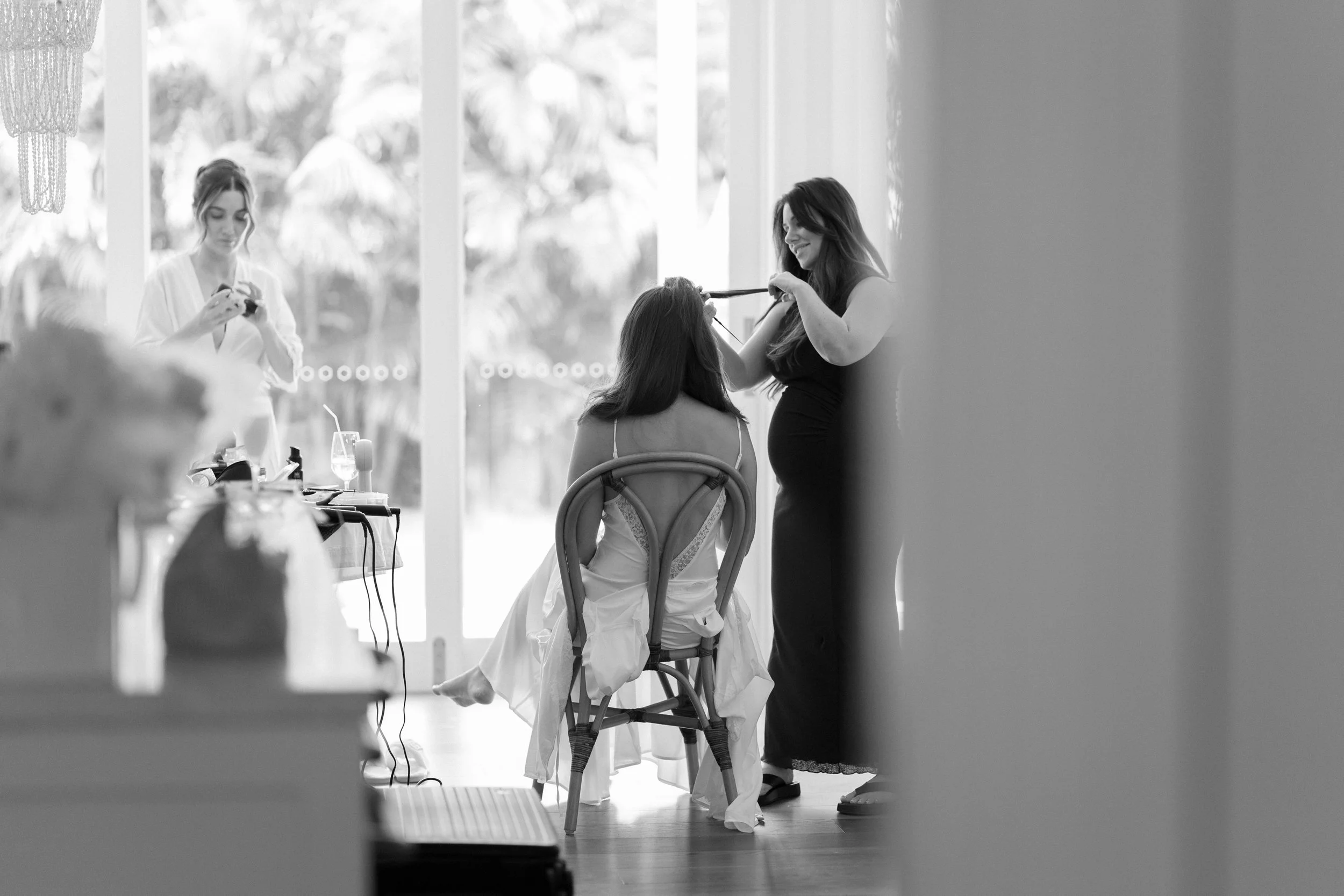 sydney-wedding-photos-the-grounds-everleigh-6.jpg