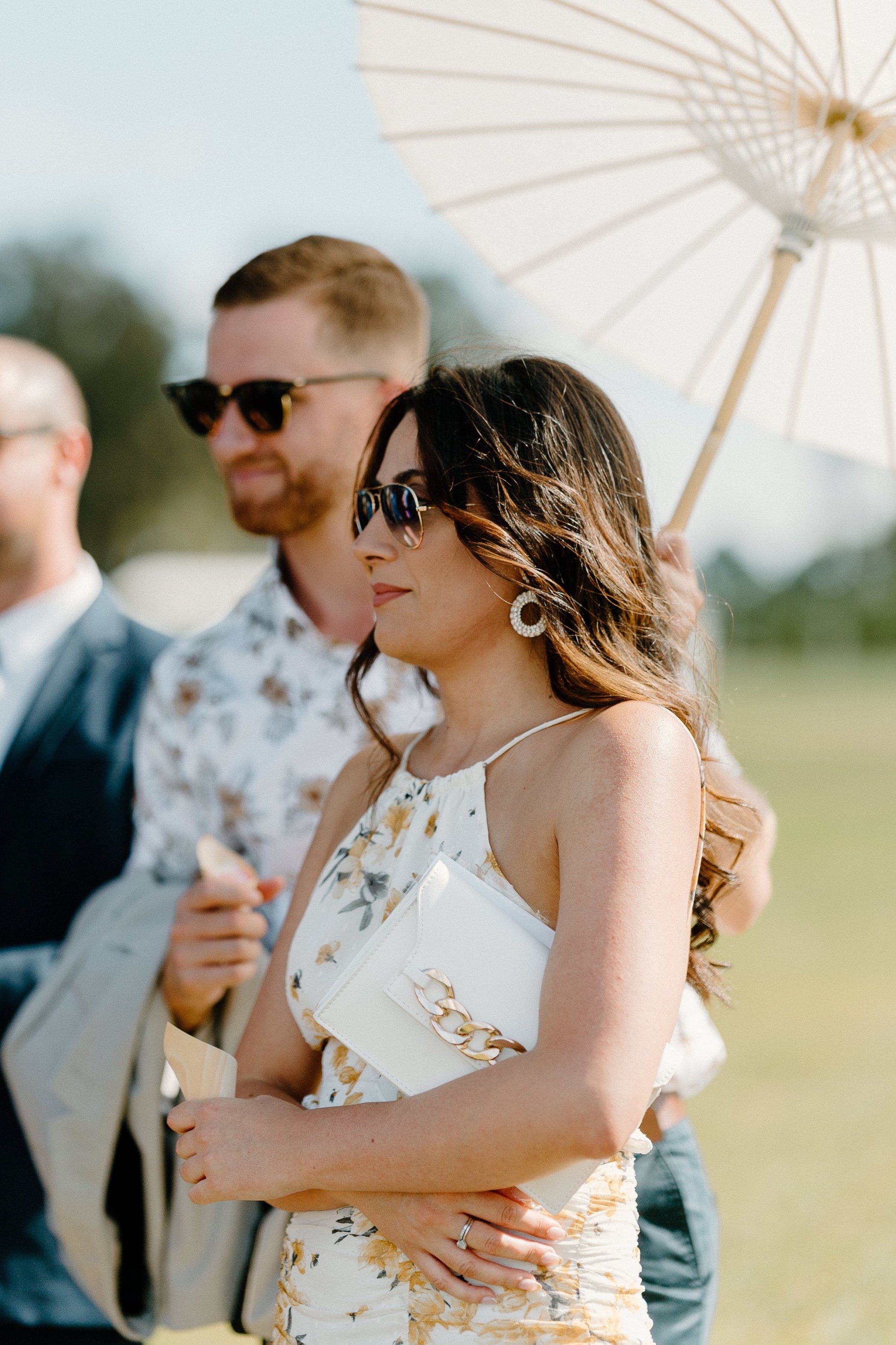 Bimbadgen+Palmers+Lane+Wedding+Photos+Hunter+Valley-288.jpg