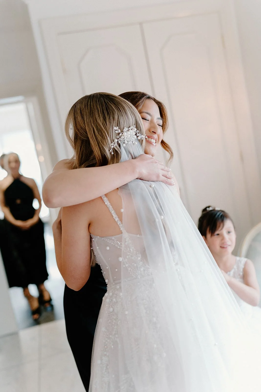 Jaspers-Berry-Wedding Photography-82.jpg