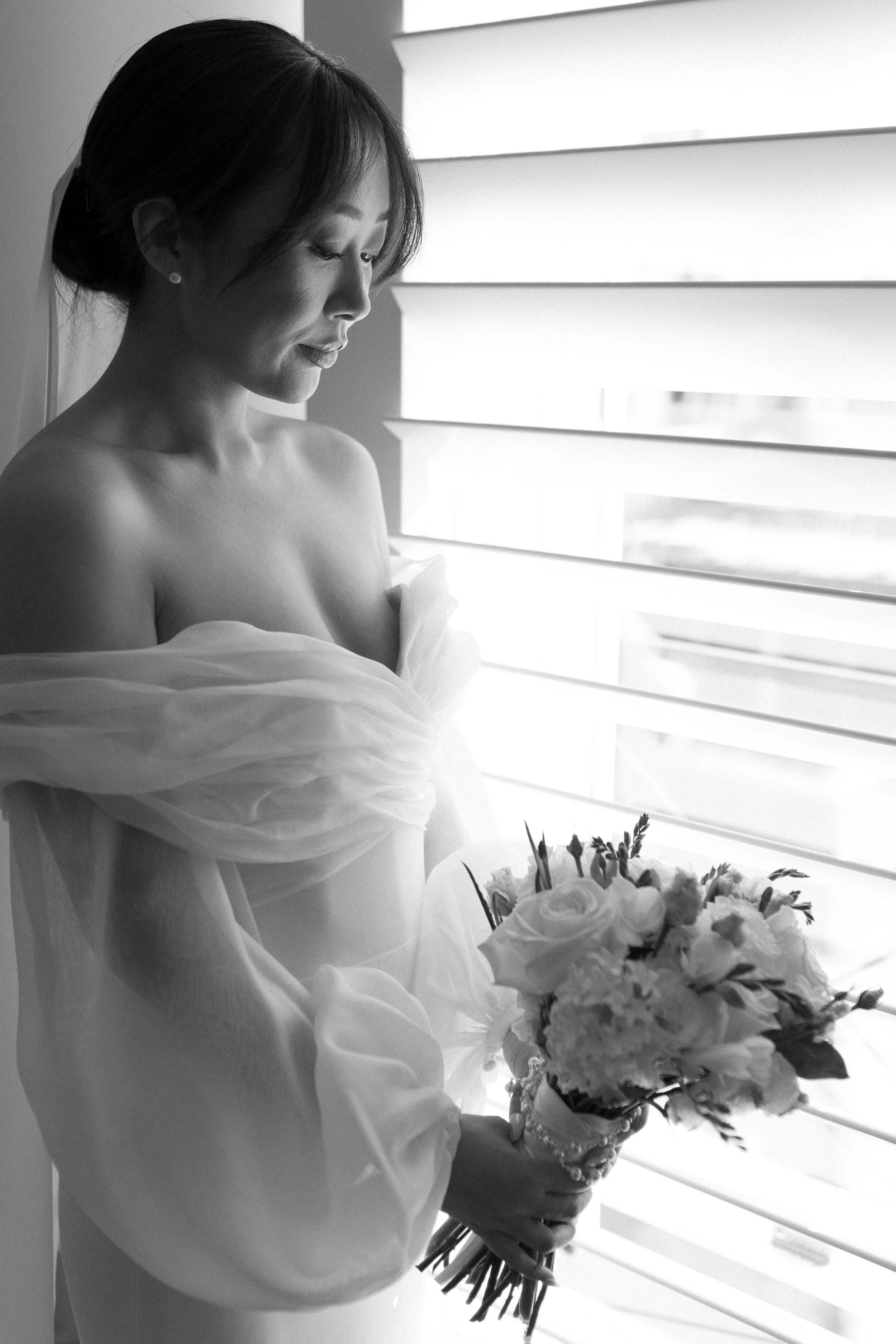 sydney-CBD-wedding-photos-44.jpg