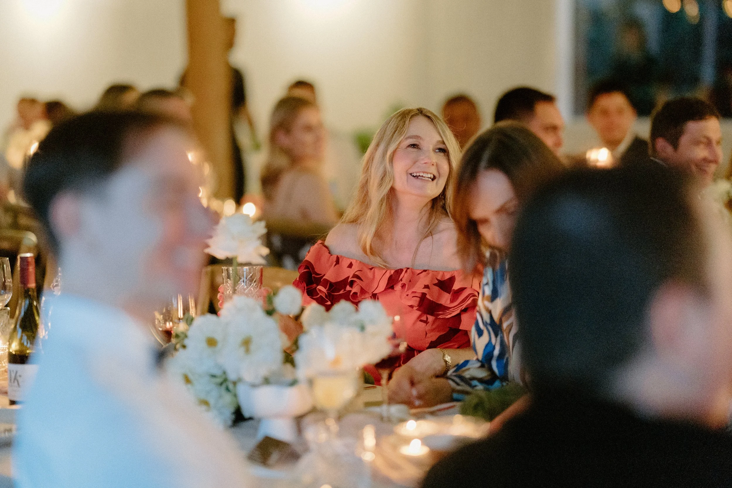 worrowing-estate-jervis-bay-wedding-photos-192.jpg