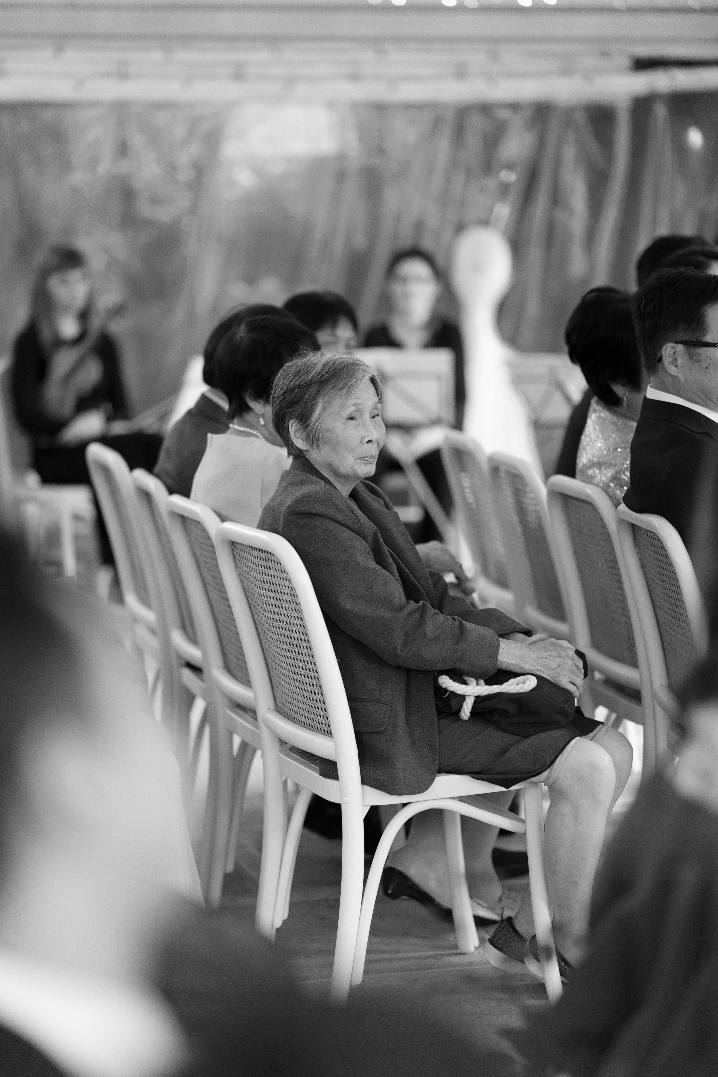lindesay-house-darling-point-wedding-photographer-93.jpg