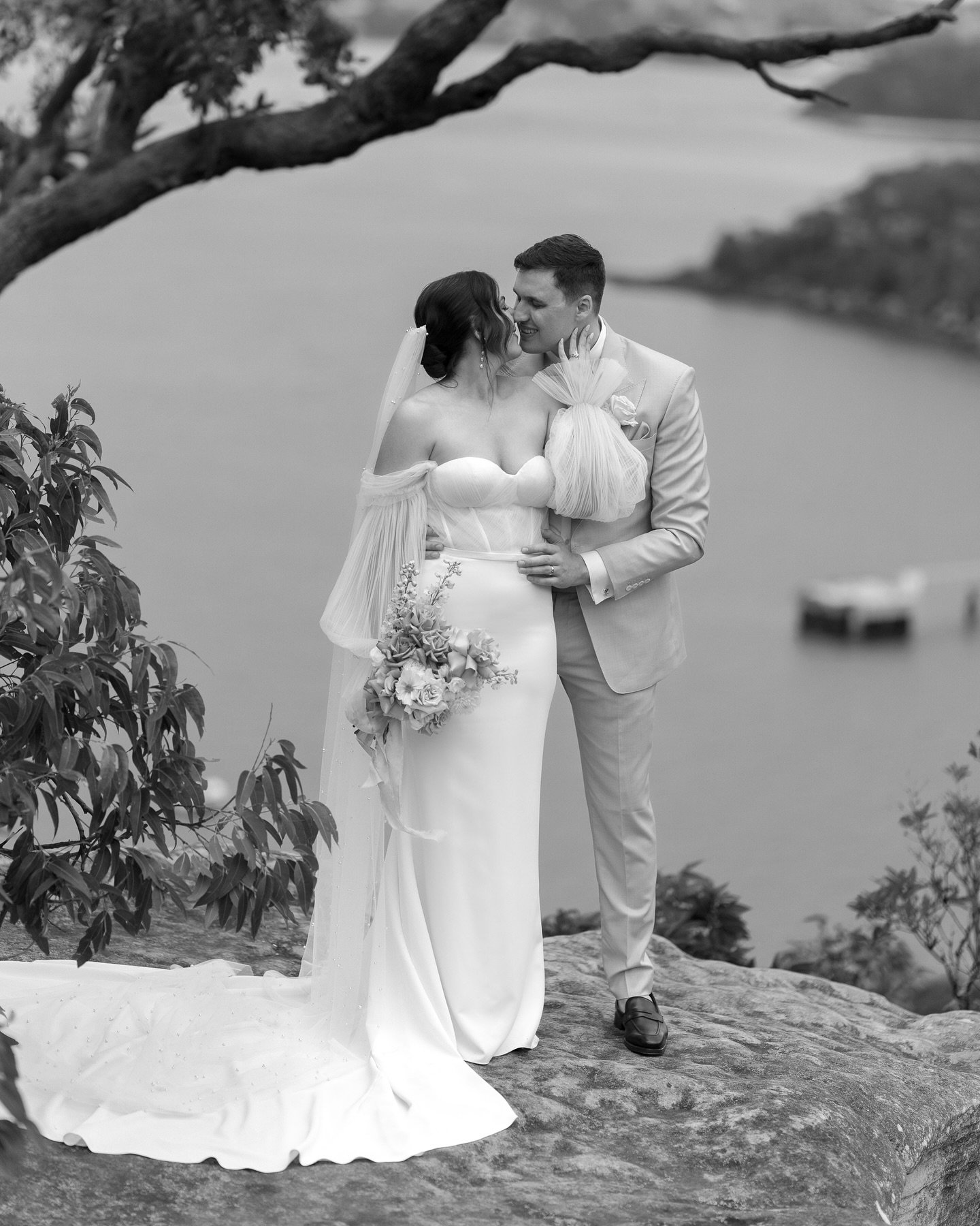 Dr Mason marries the love of his life, the stunning Nicola ✨⁣
⁣
A celebration of love, joy, and new beginnings for this wonderful couple, congratulations Tim and Nicola!⁣
⁣
We can&rsquo;t wait to share more highlights from this unforgettable celebrat