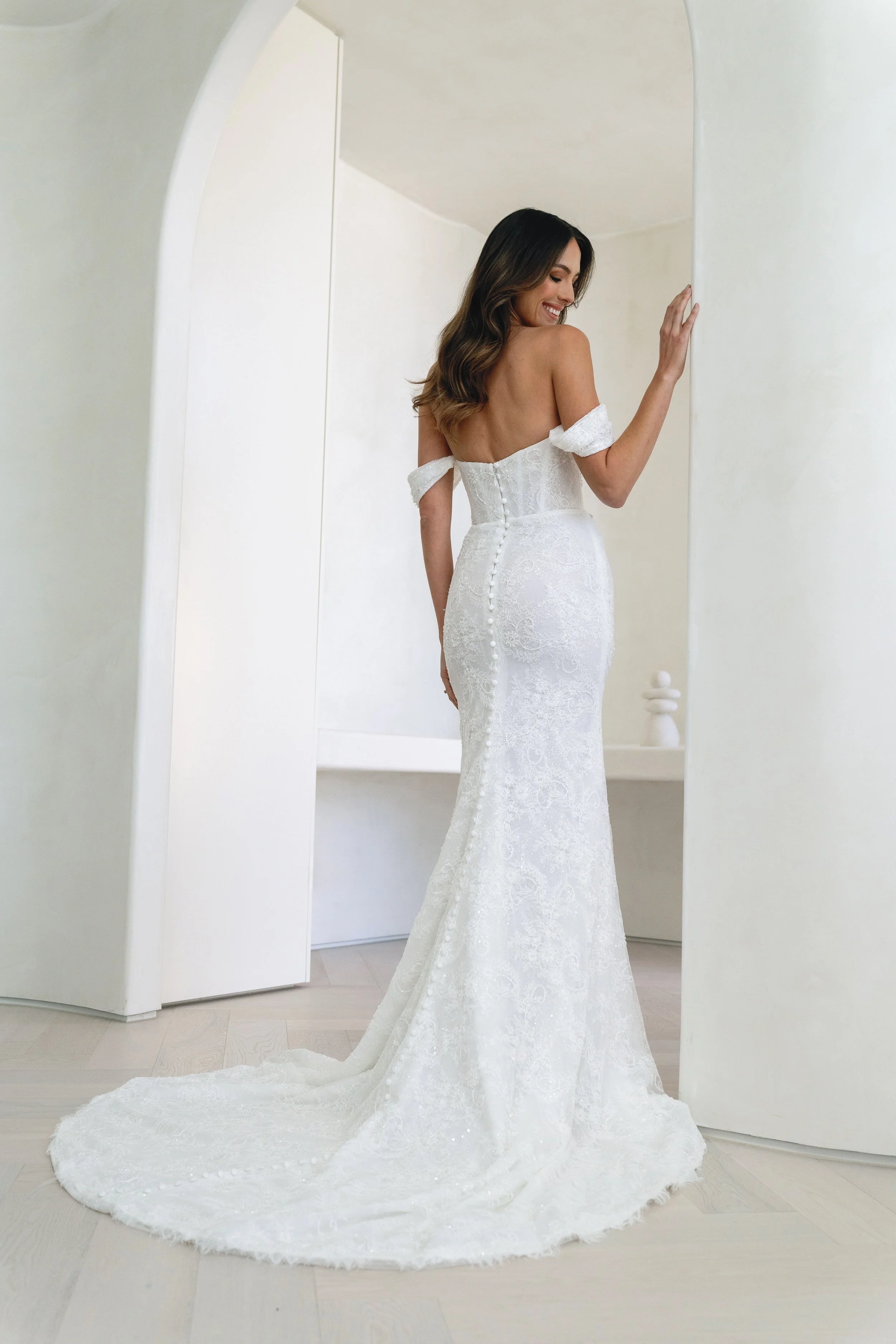 Sydney-fashion-photographer-wedding-dress-designer-photo-shoot-27.jpg