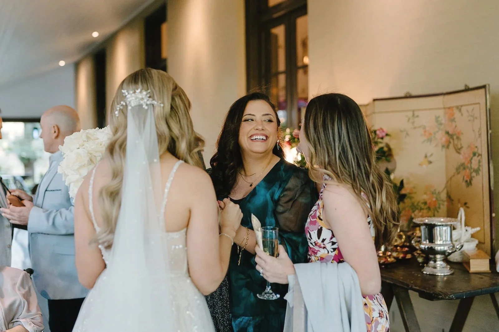 Jaspers-Berry-Wedding+Photos-20.jpg