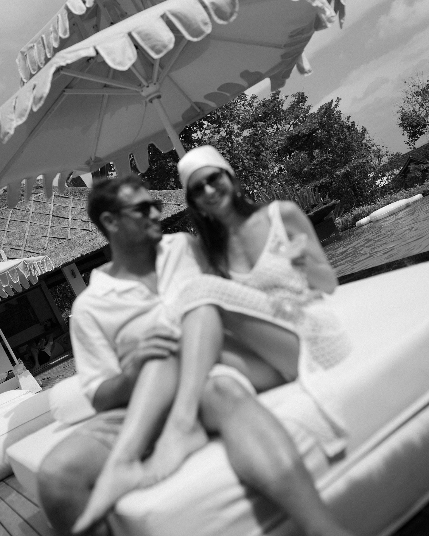 Recovery Party 🍋 J+L

Planning &amp; styling @soiree.society.events @styledbyangga
Photography @for_modernromantics
Floral @sandatfloral
Content @mtl.socials 
Catering @toast.bali
Bar @drunkinlovebali 
Furniture hire @thehosttable
Venue @sesehbeachv