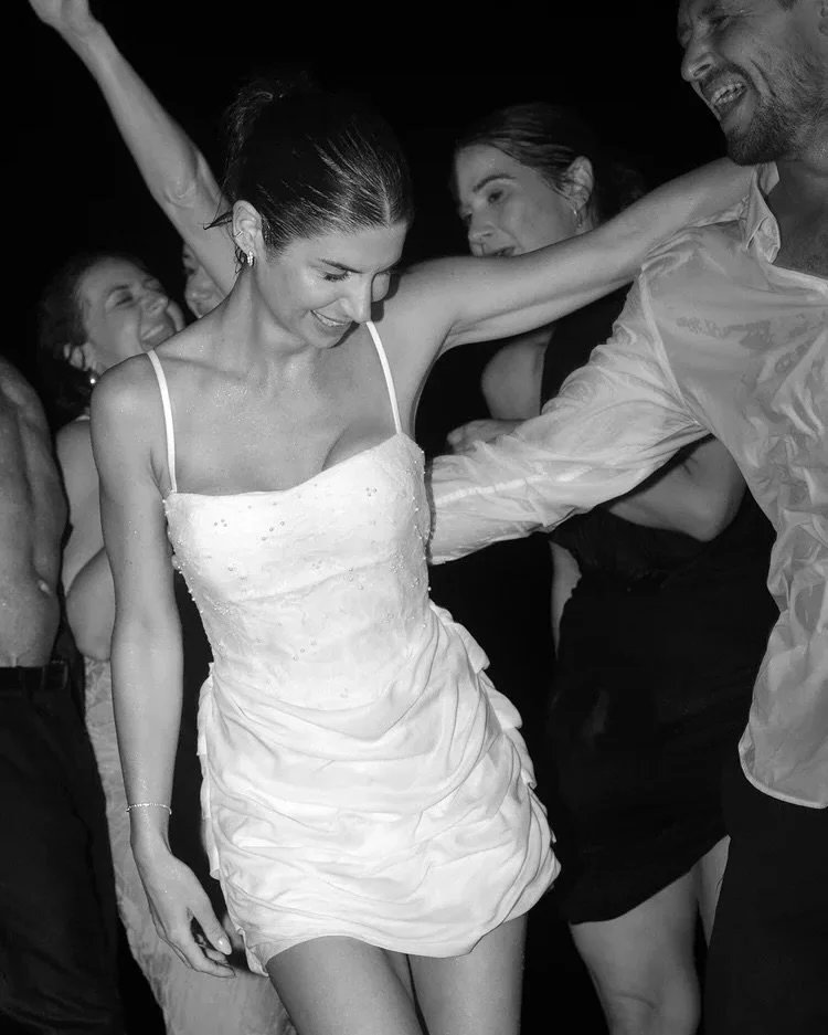 Take us back ✨ Laura &amp; Jake

Planning &amp; styling @soiree.society.events @styledbyangga
Photography @for_modernromantics
Floral @sandatfloral
Content @mtl.socials
Live Portrait @terraonportraits
MUA @troveartistrybali
Catering @toast.bali
Bar @