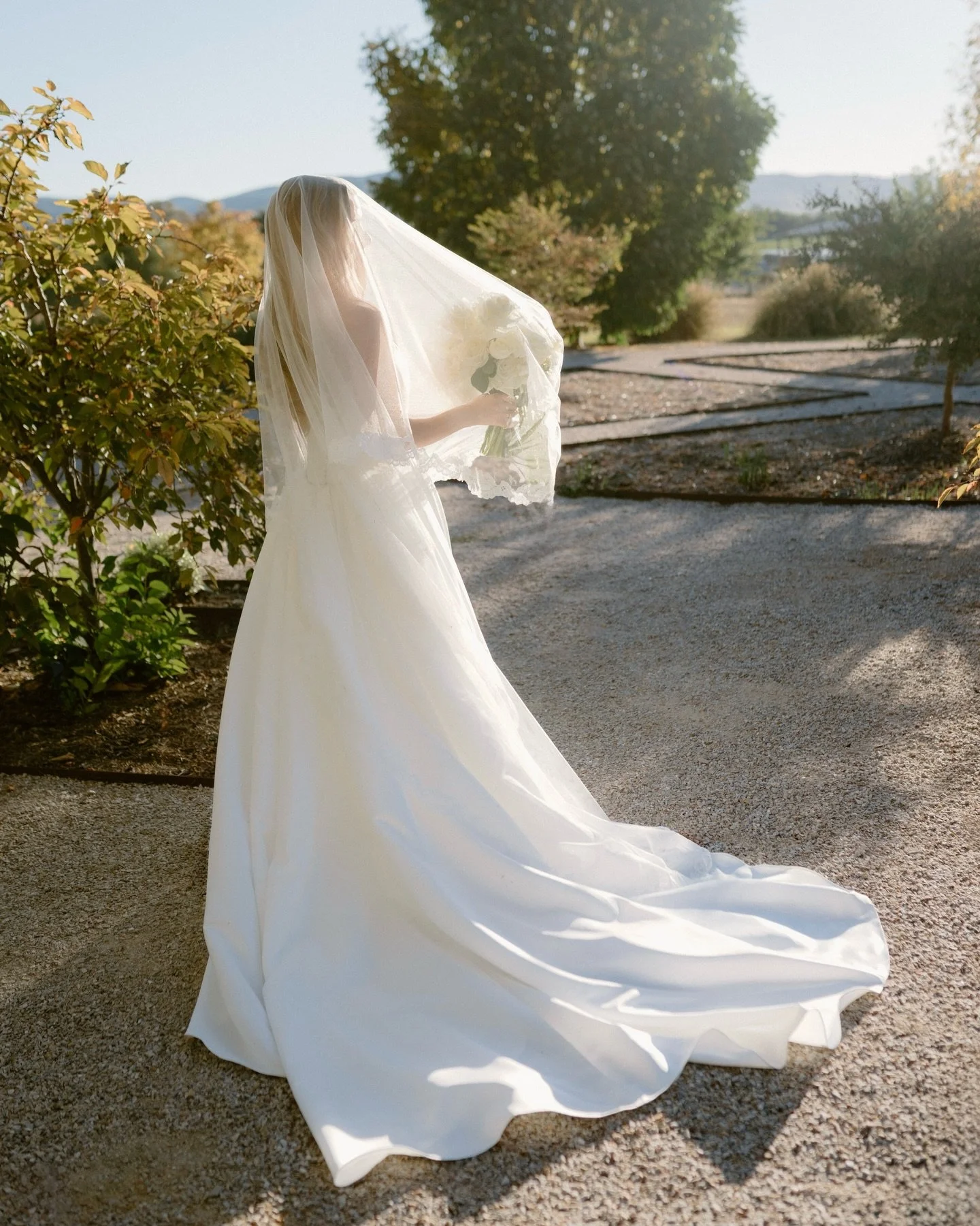 Vignettes from a perfect day ✨
For Sheridan &amp; Jake
18 . 04 . 26

Sheridan dressed by @mwlbride 
Jake dressed by @institchu 
Wedding Photography @for_modernromantics 
Content Creator @onthedaysocials 
Florals &amp; Styling @mudgee.monkey.wedding_f
