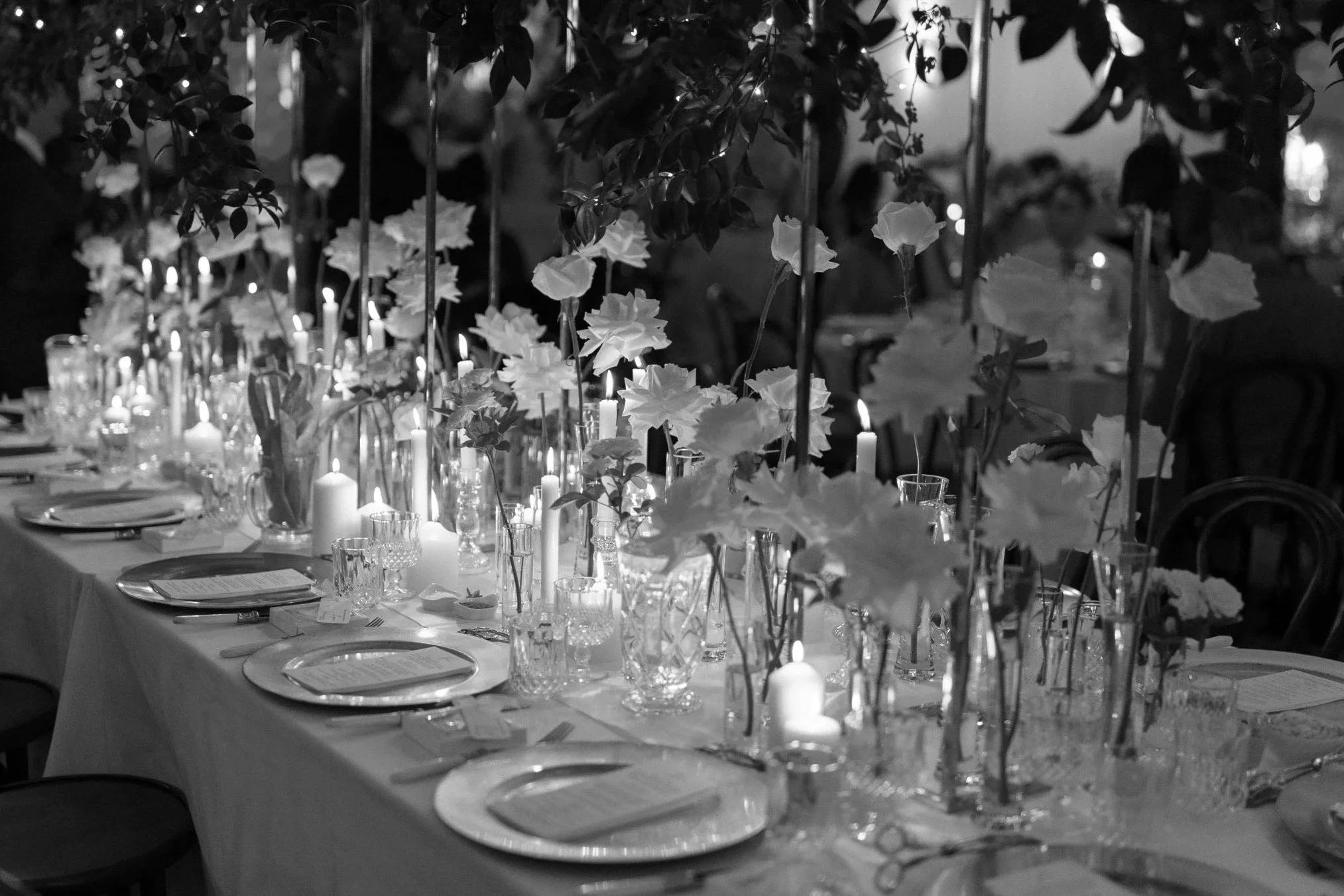 Moder+romantics+wedding+photographer.jpg