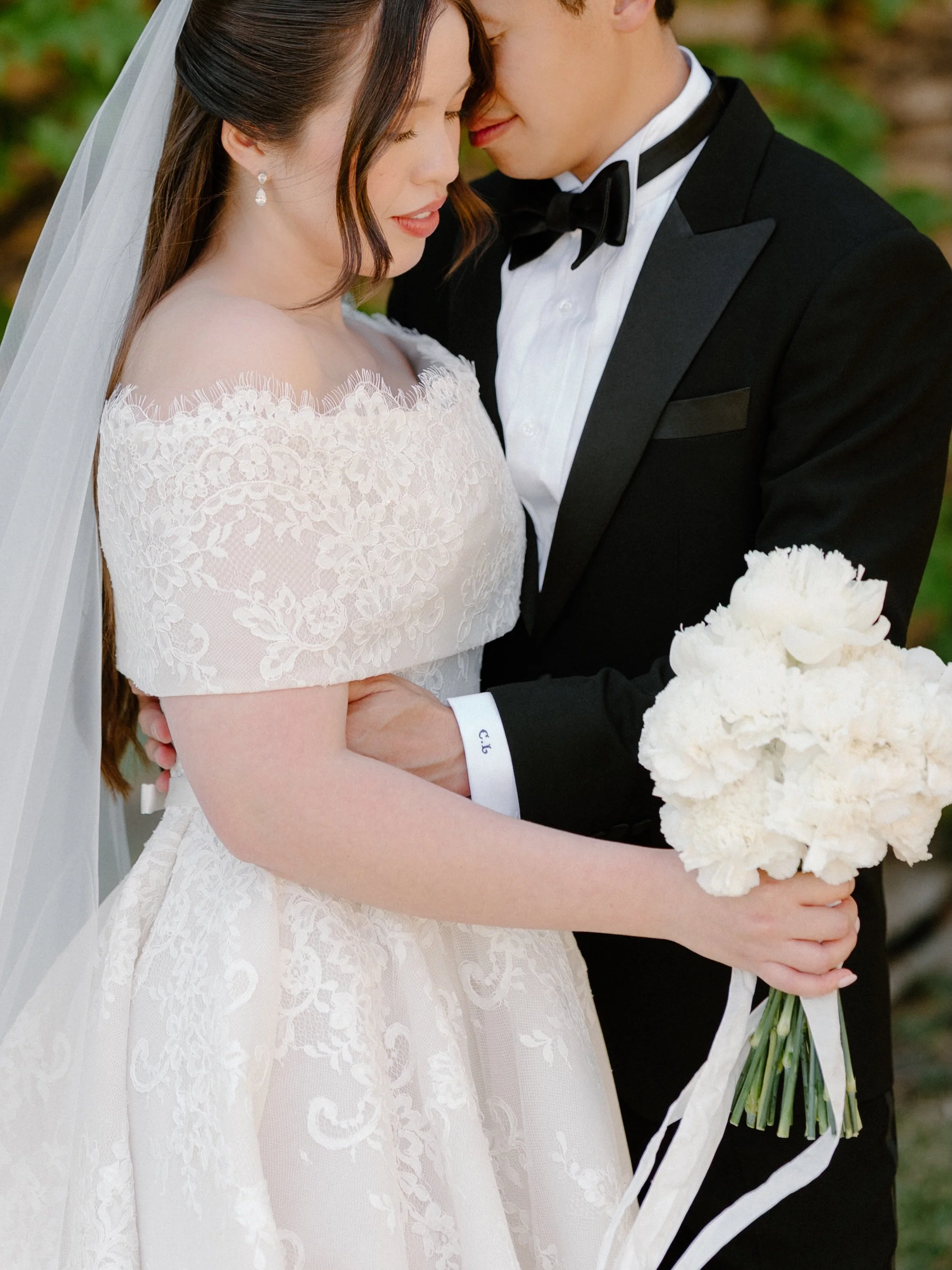 A little glimpse of Monique and Chris&rsquo; wedding at Krinklewood Estate. Beautiful details, meaningful traditions and so much love woven through the day ✨

These are just the first few frames. We can&rsquo;t wait to share more.

Monique and Chris,
