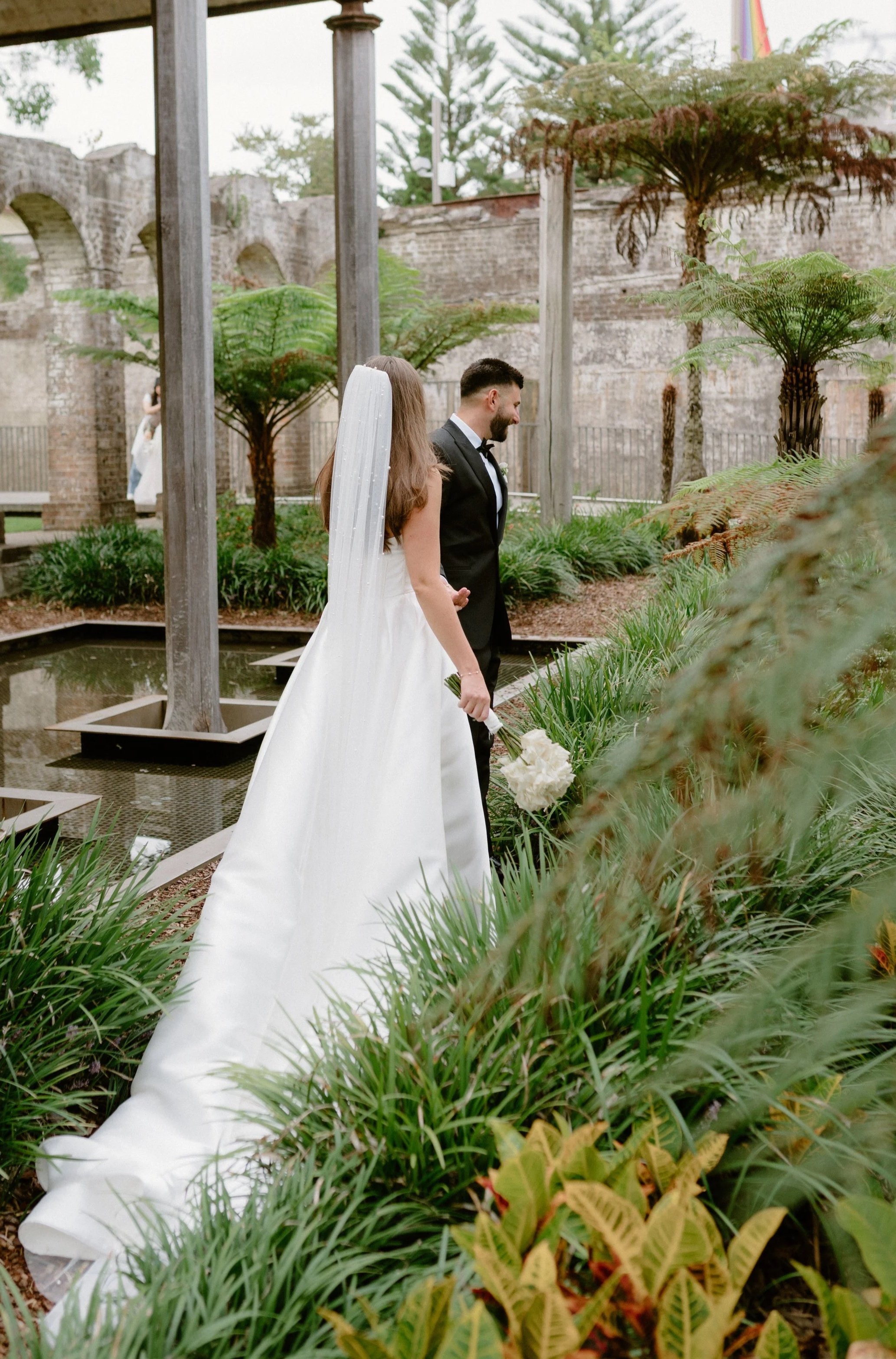 lineseed-house-wedding-photos-the-grounds-everleigh-76.jpg