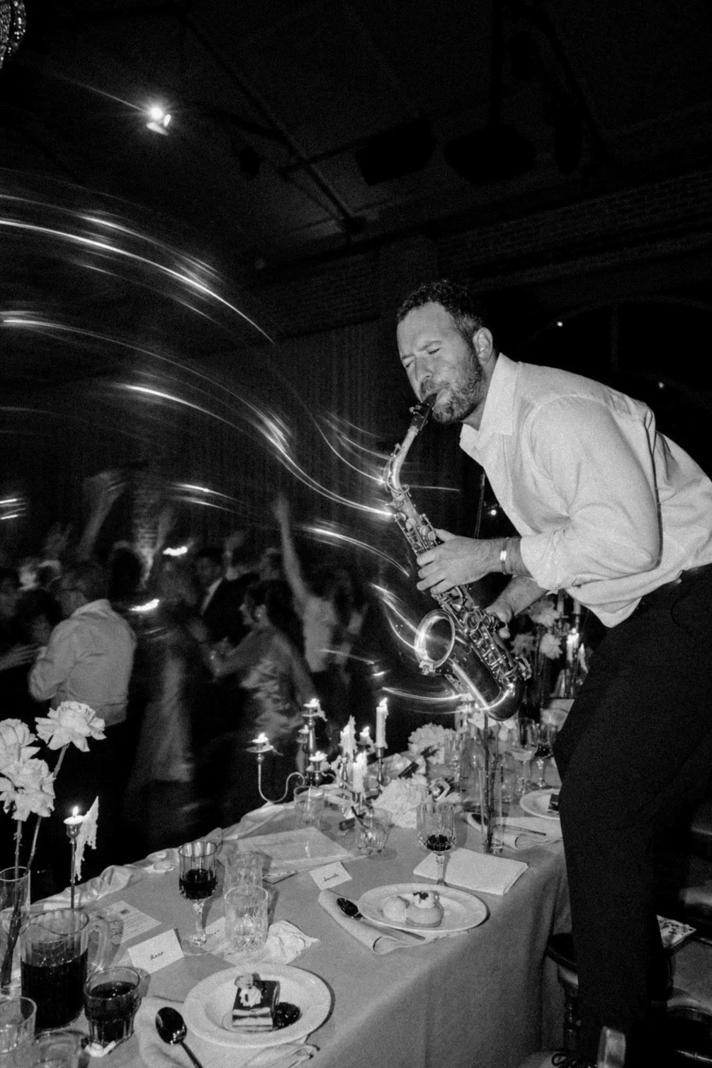 lineseed-house-wedding-photos-the-grounds-everleigh-101.jpg