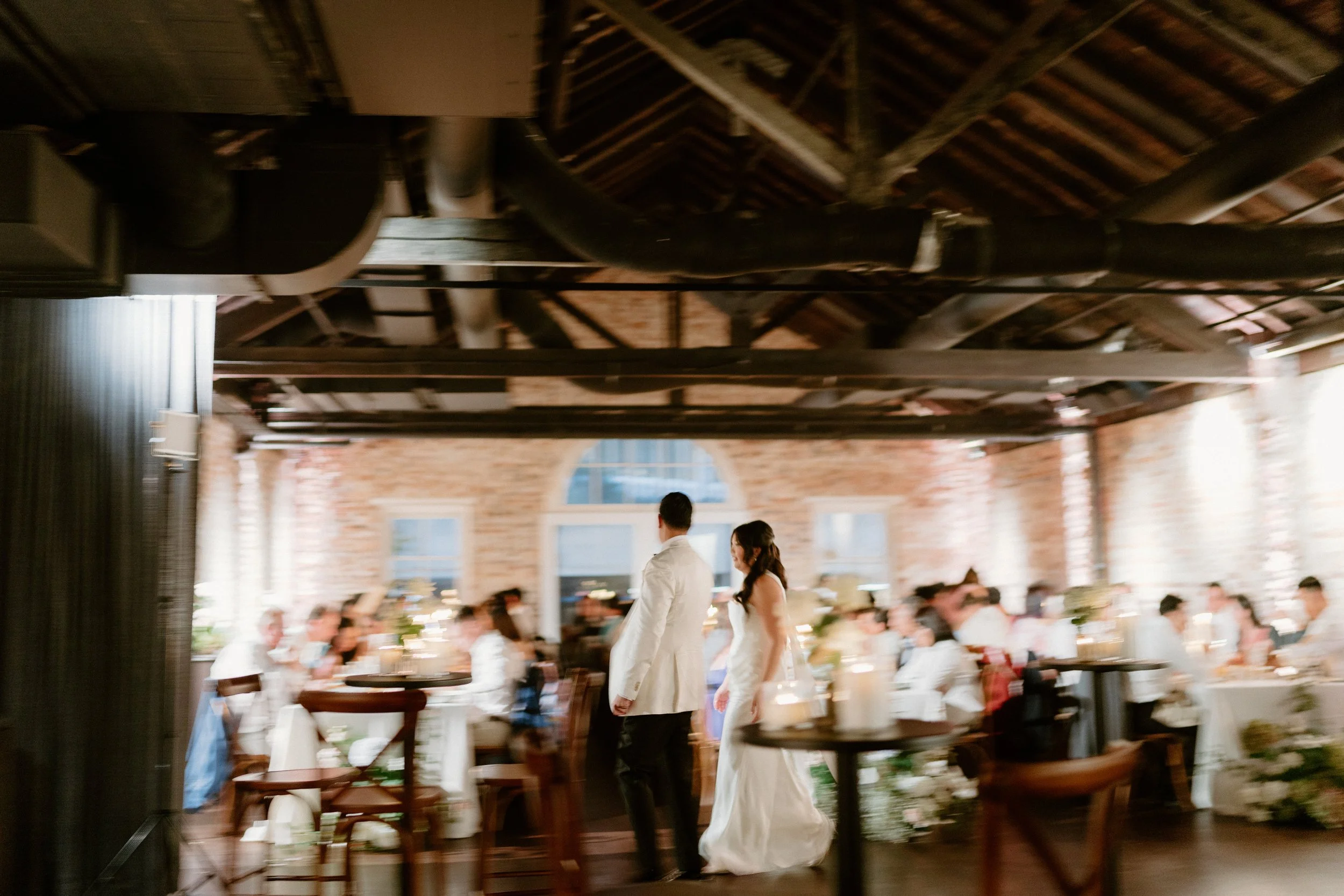 lindesay-house-darling-point-wedding-photographer-214.jpg