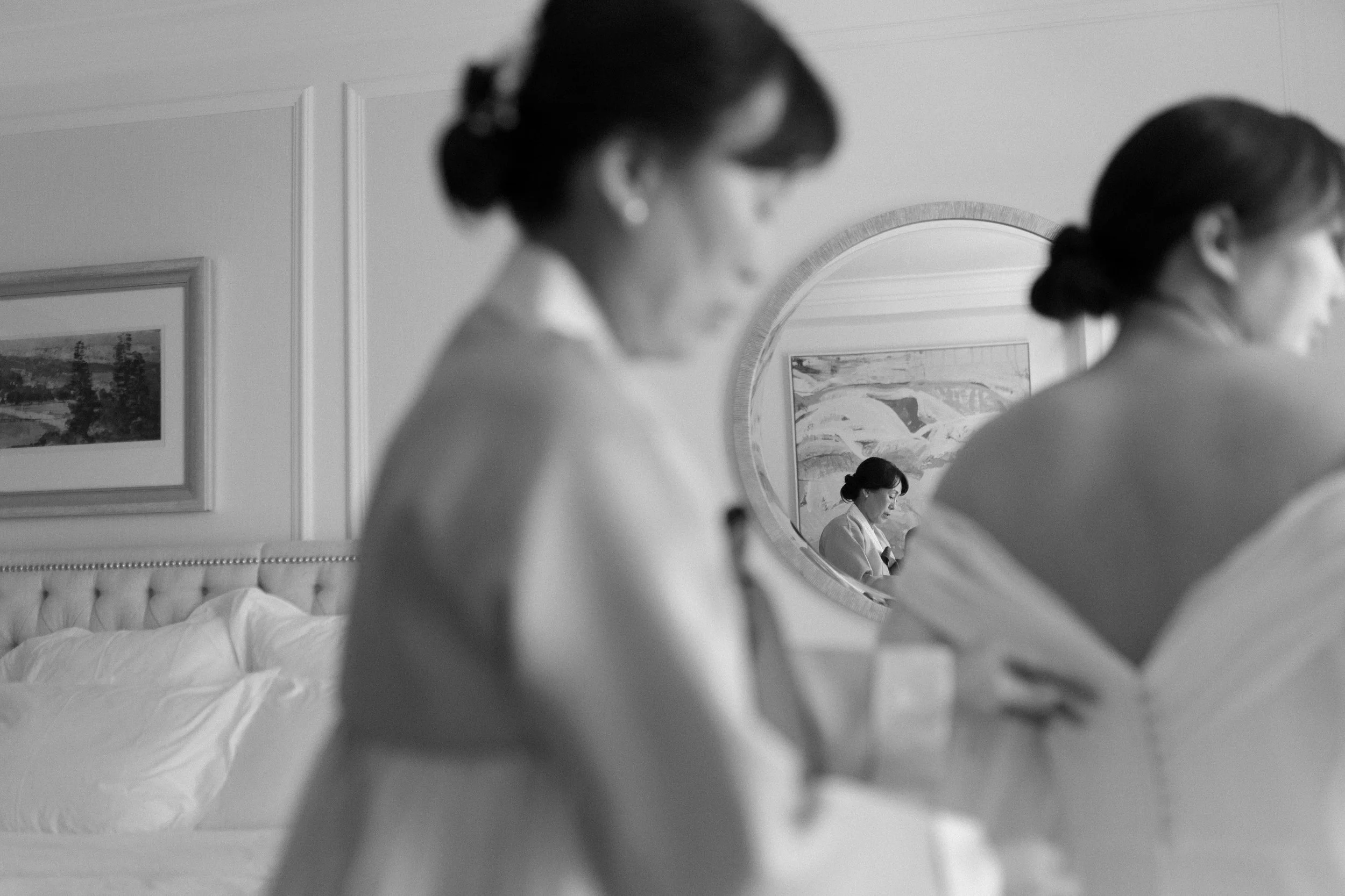sydney-CBD-wedding-photos-30.jpg