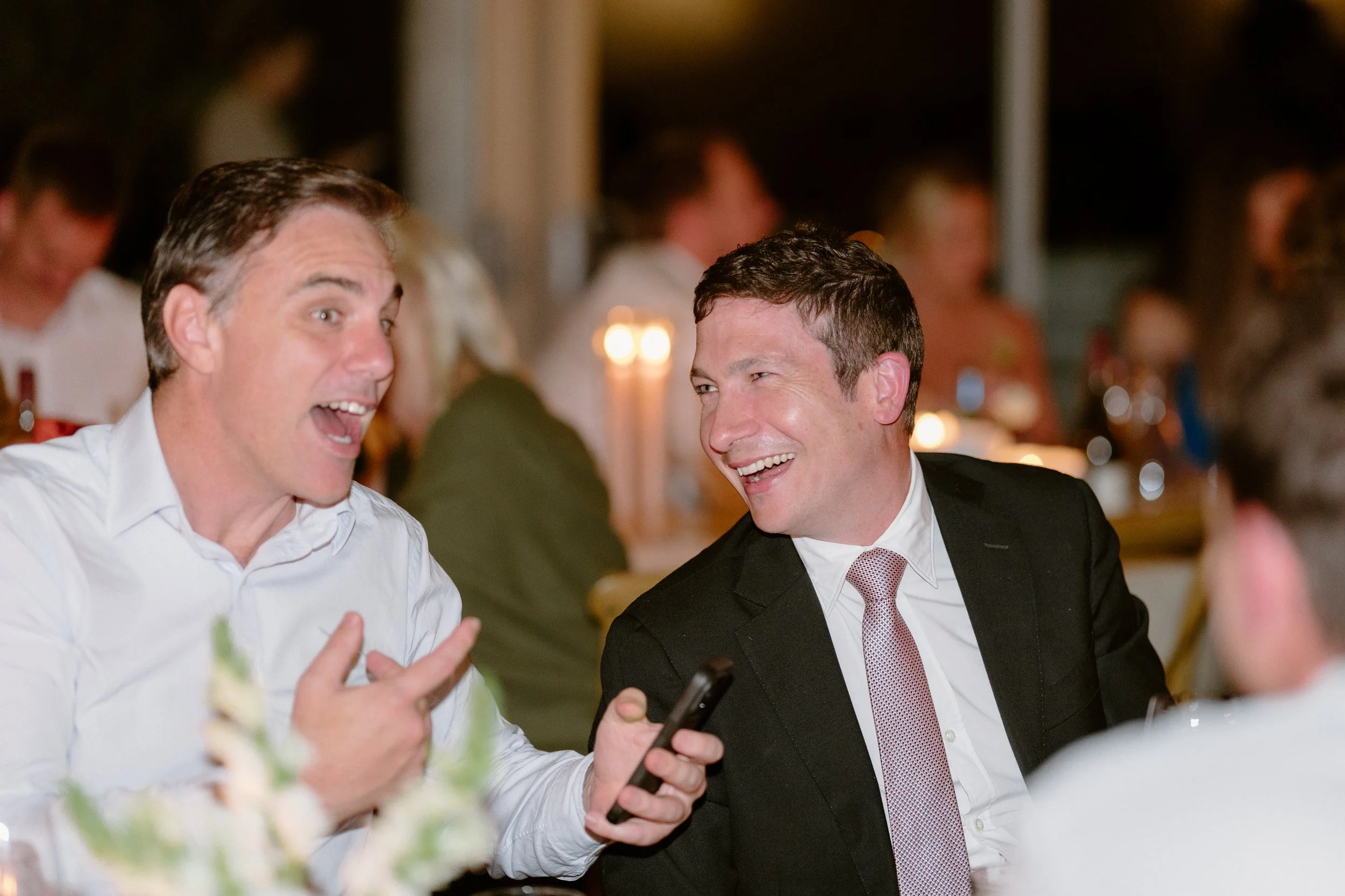 worrowing-estate-jervis-bay-wedding-photos-208.jpg