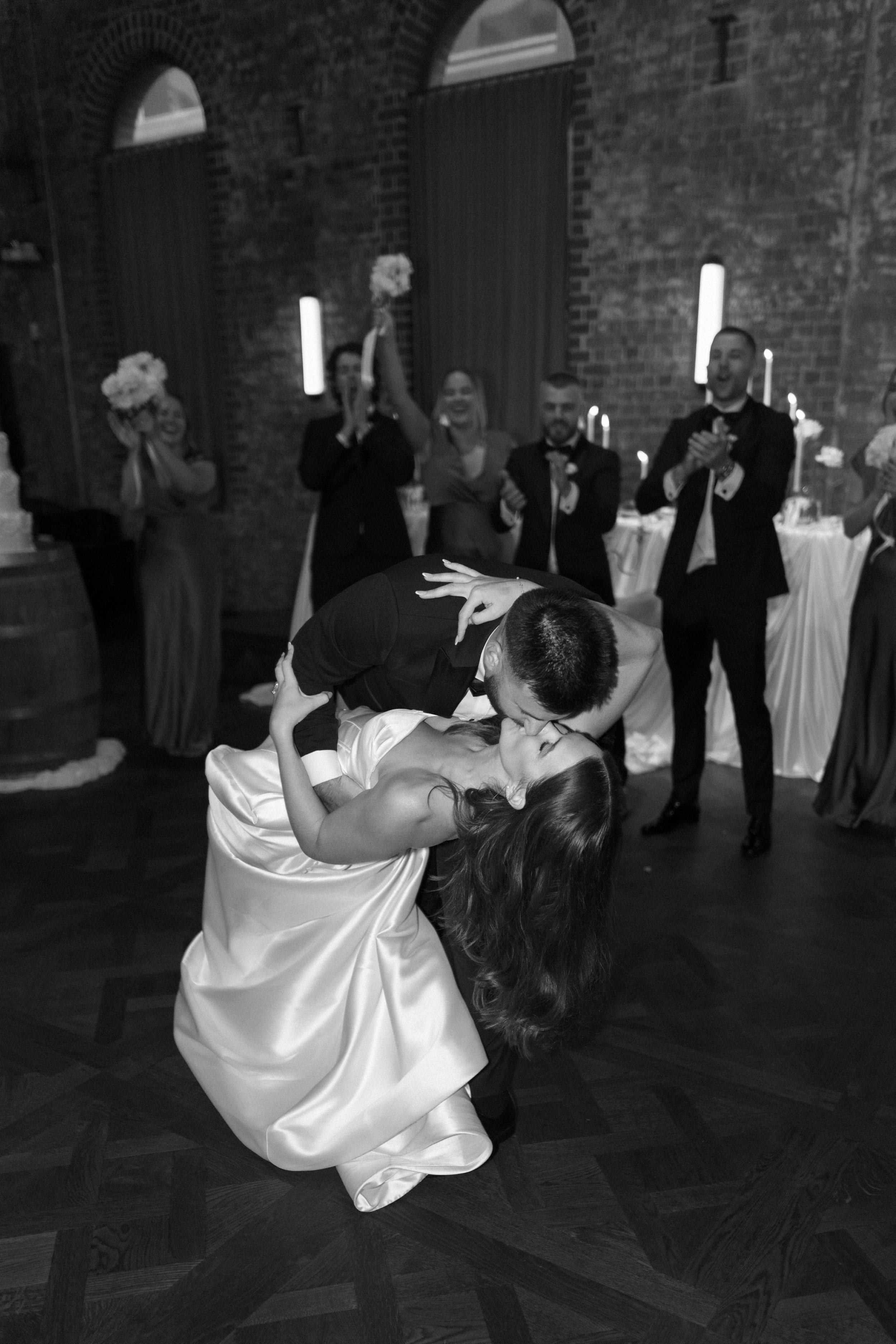 lineseed-house-wedding-photos-the-grounds-everleigh-126.jpg