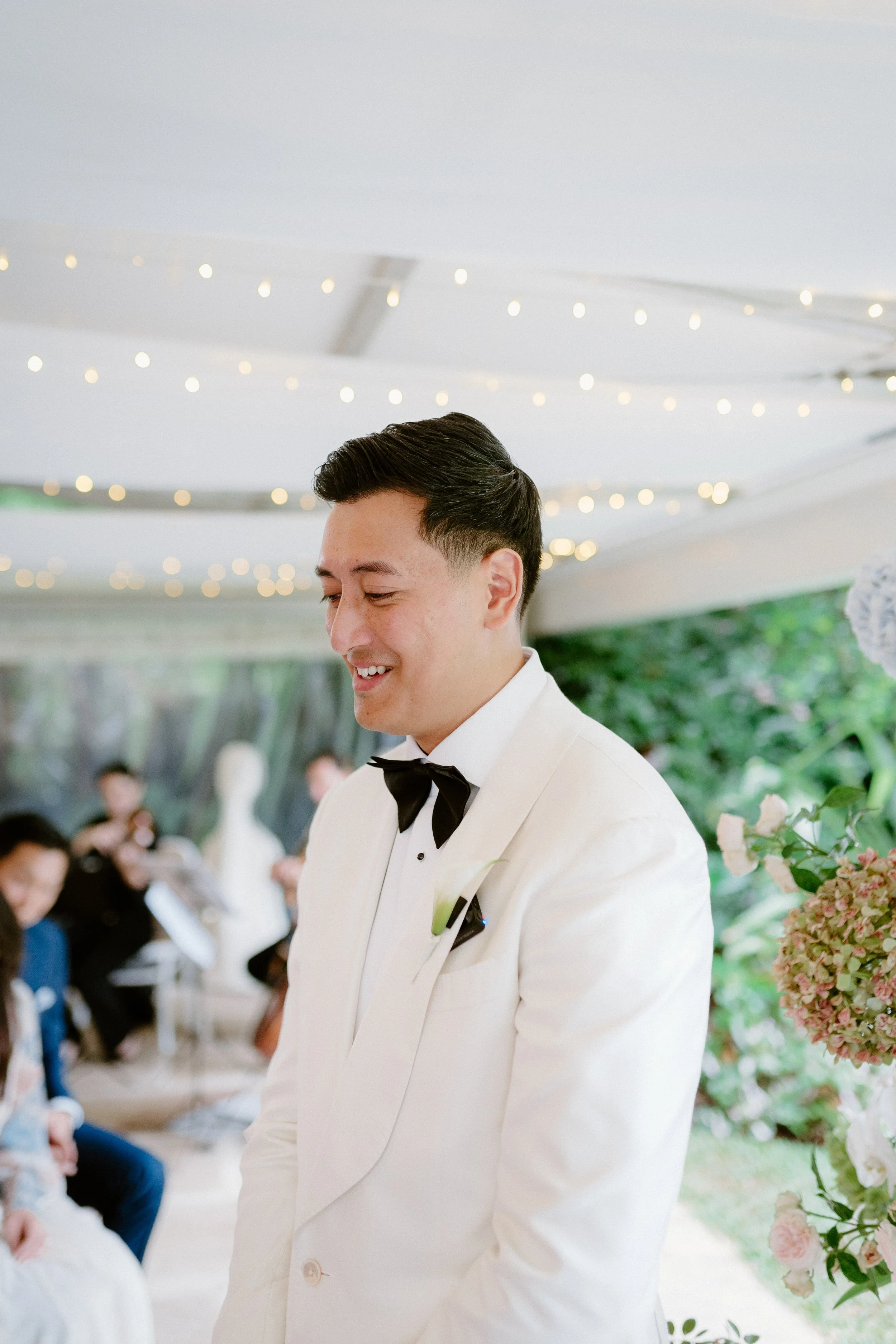 lindesay-house-darling-point-wedding-photographer-67.jpg