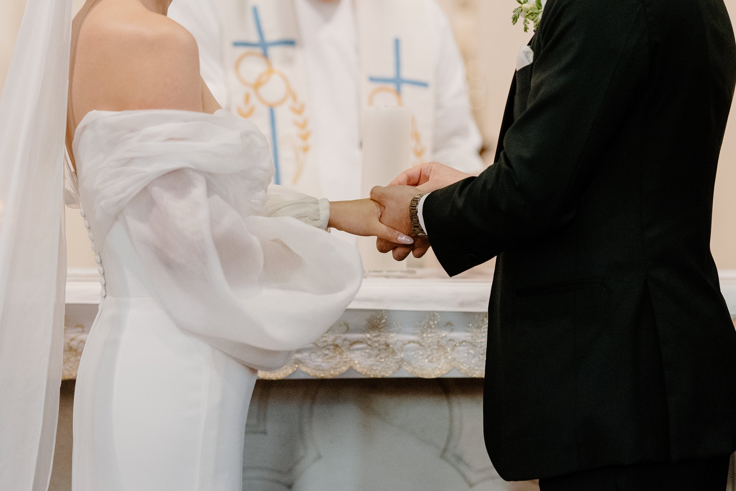 sydney-CBD-wedding-photos-62.jpg
