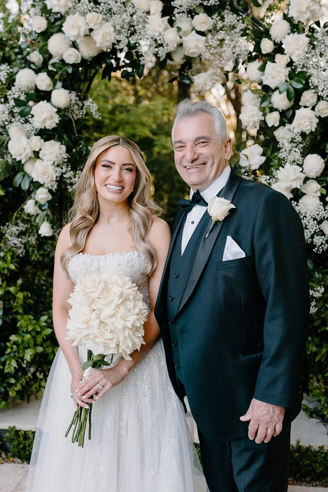 Jaspers-Berry-Wedding Photos-28.jpg
