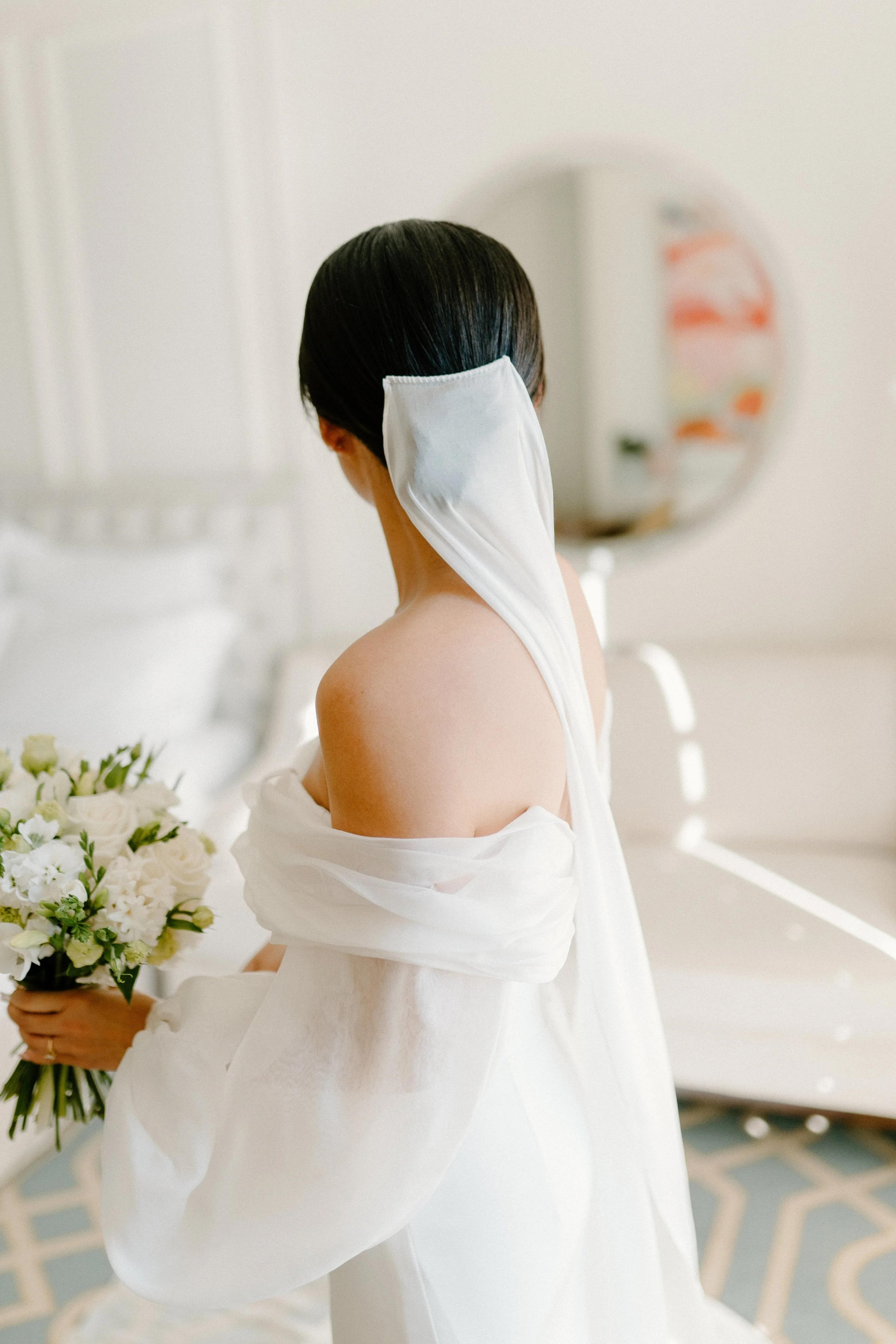 sydney-CBD-wedding-photos-46.jpg