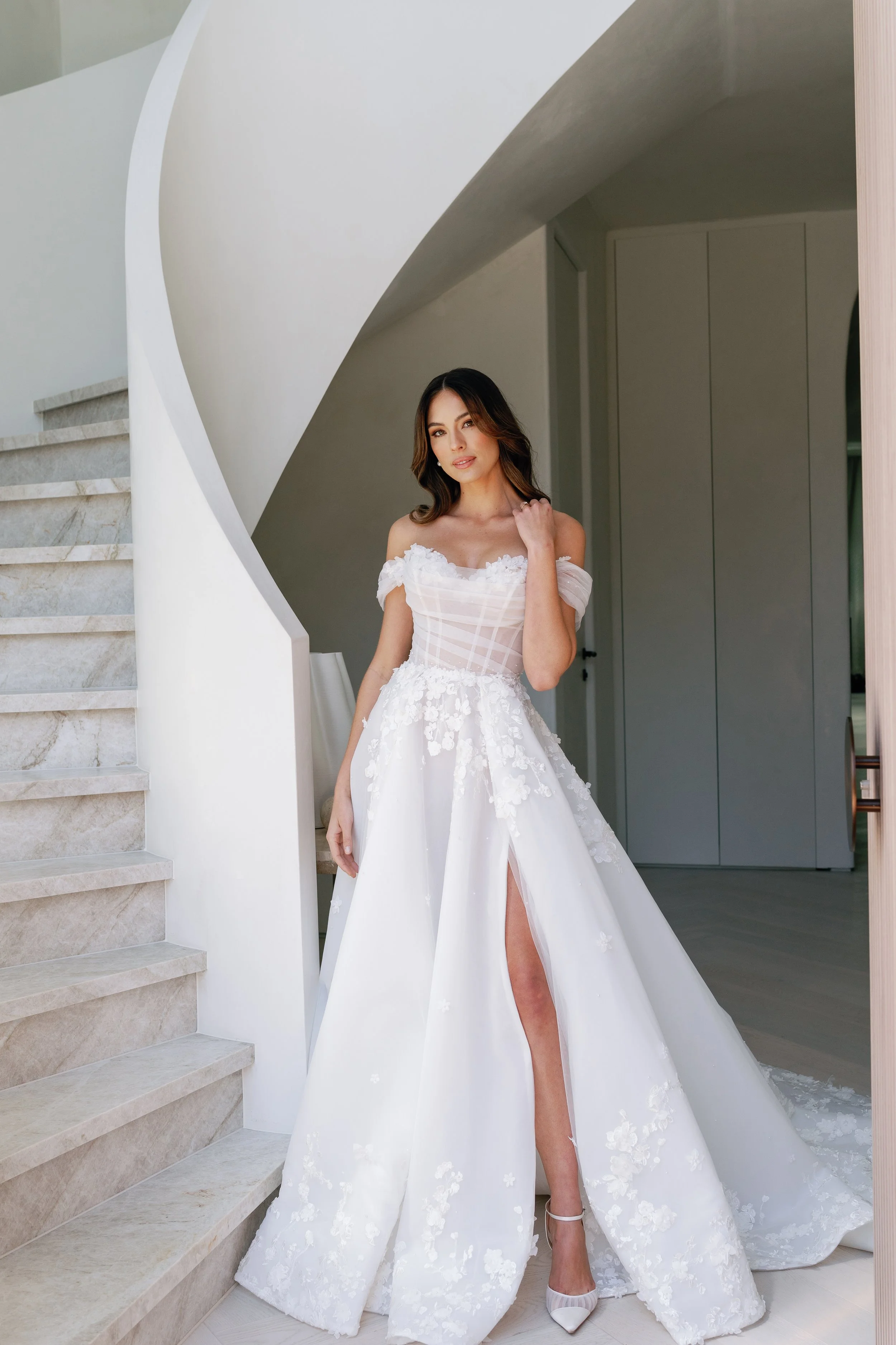 Sydney-fashion-photographer-wedding-dress-designer-photo-shoot-18.jpg