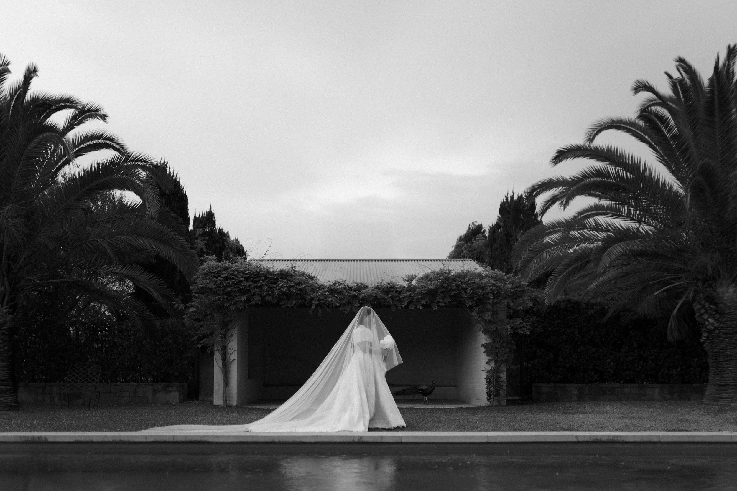 krinklewood-wedding-70.jpg