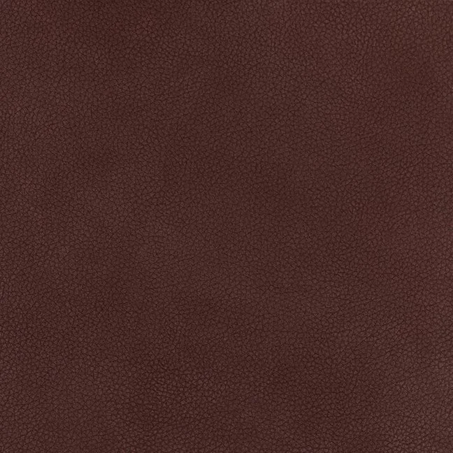 Merlot Nubuck Leather