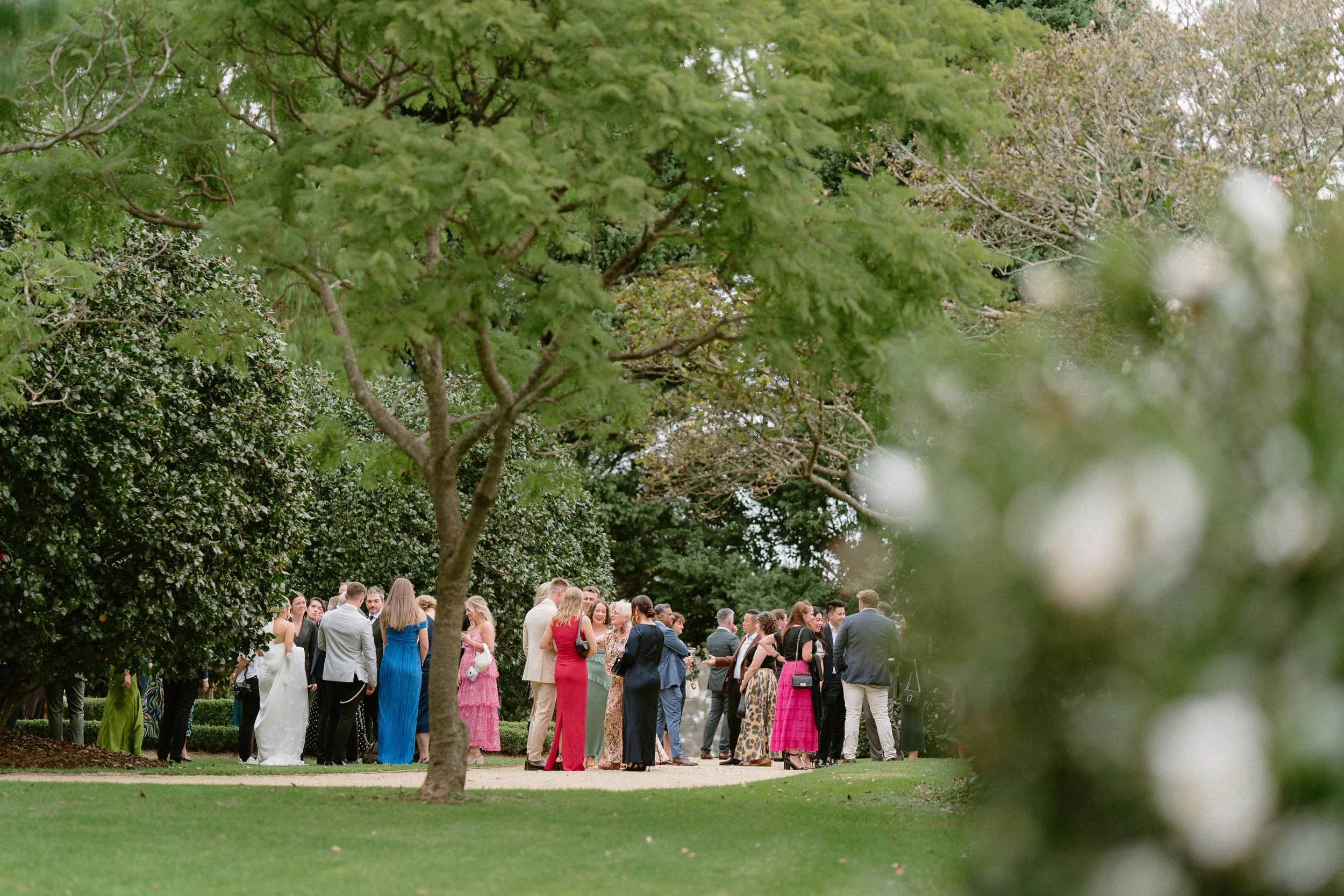 worrowing-estate-jervis-bay-wedding-photos-125.jpg