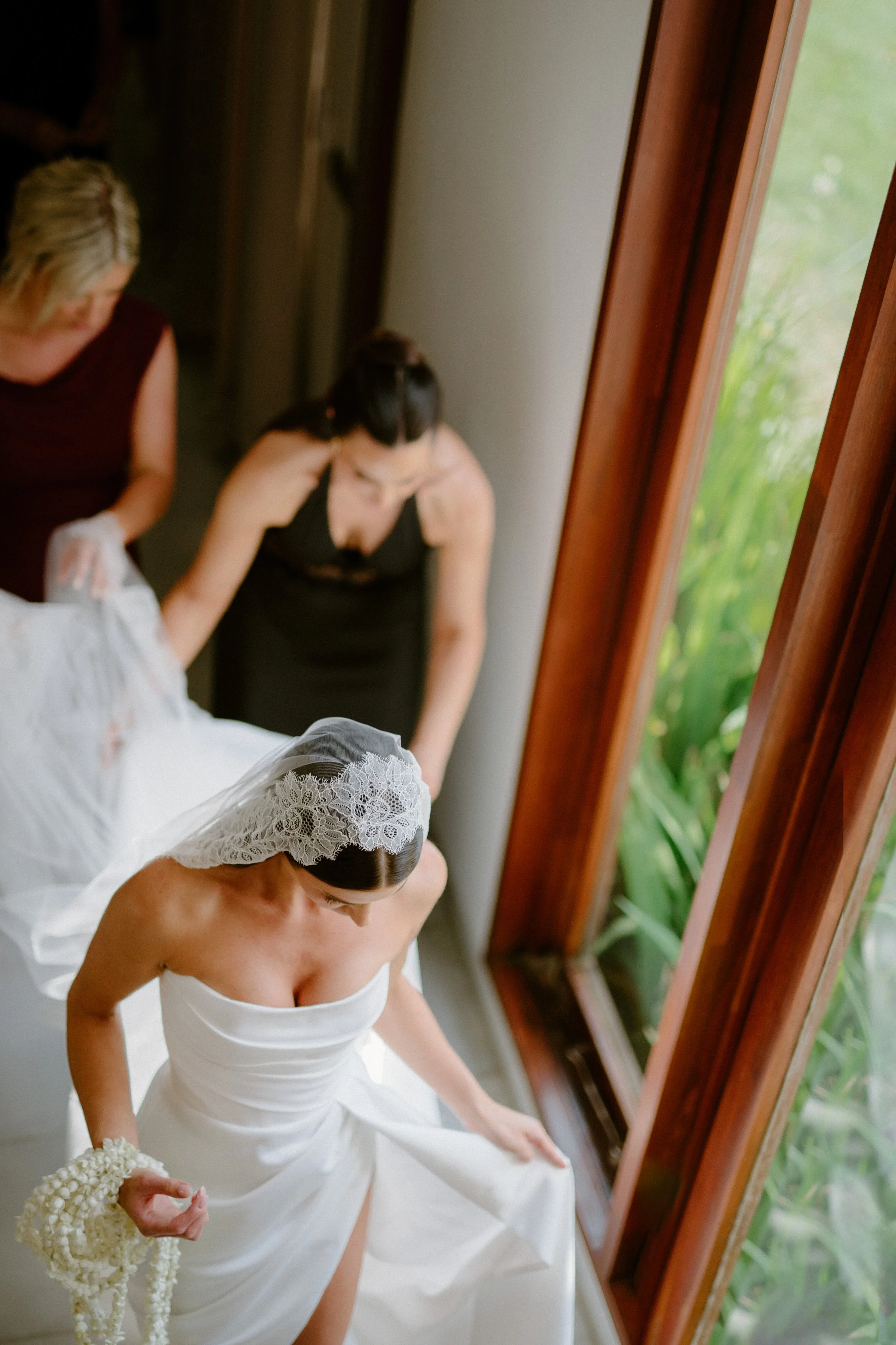 australian-sydney-wedding-photographer-editorial-bail-26.jpg