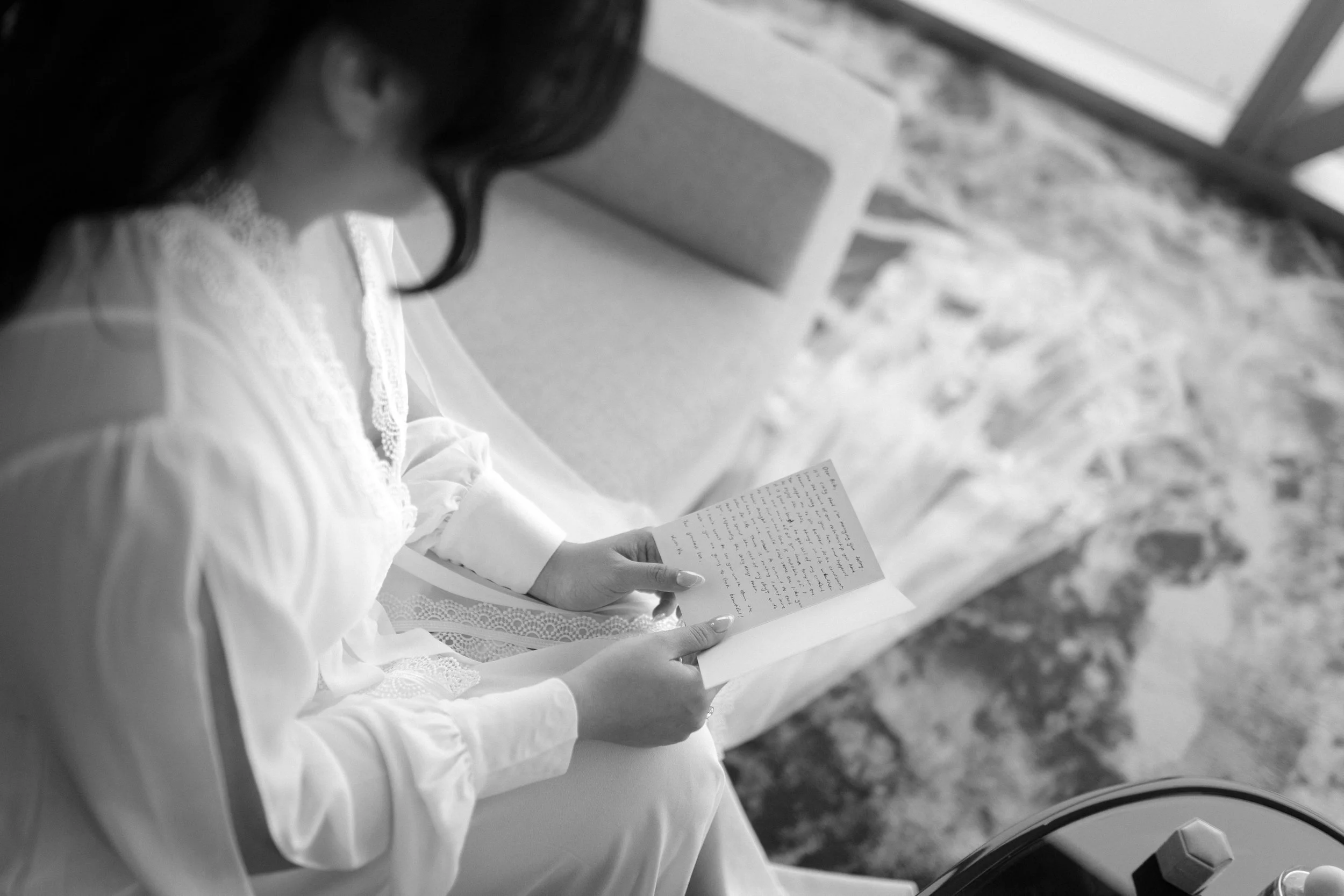 lindesay-house-darling-point-wedding-photographer-12.jpg